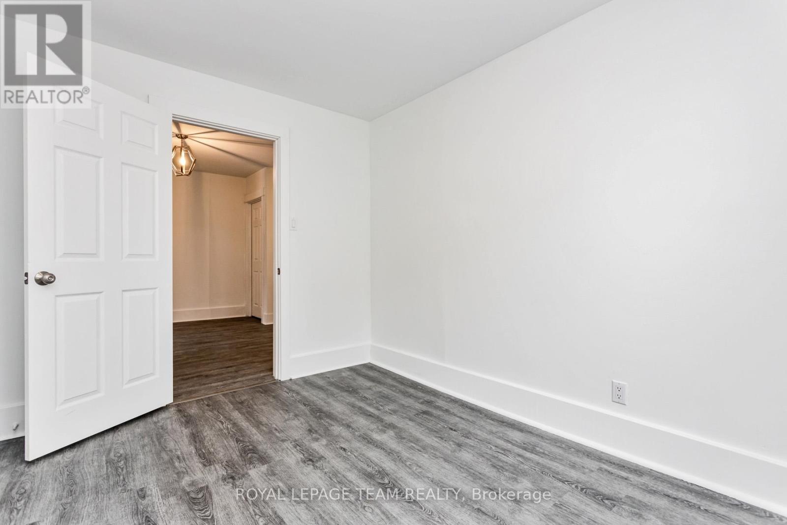 790 Bronson Avenue, Ottawa, Ontario  K1S 4G4 - Photo 9 - X13532890