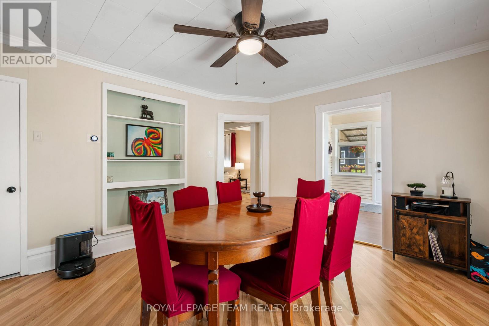 301 Oxford Street E, North Grenville, Ontario  K0G 1J0 - Photo 10 - X13532896