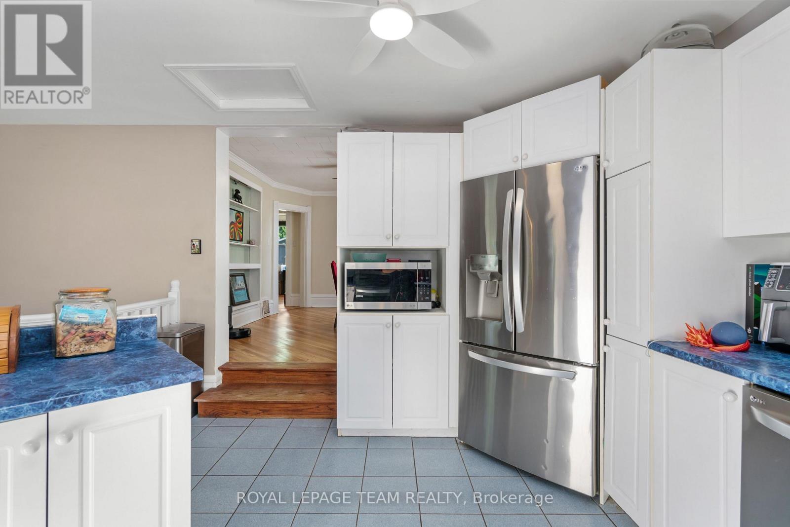 301 Oxford Street E, North Grenville, Ontario  K0G 1J0 - Photo 13 - X13532896