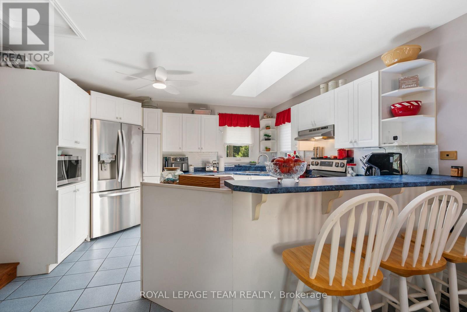 301 Oxford Street E, North Grenville, Ontario  K0G 1J0 - Photo 14 - X13532896