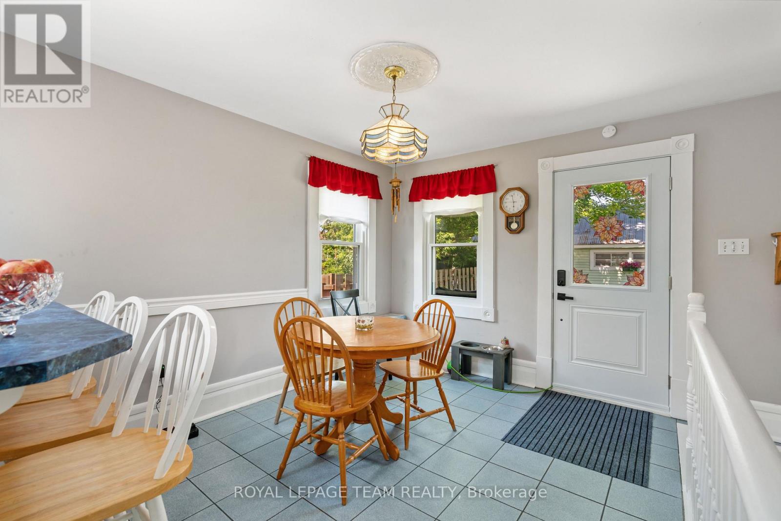 301 Oxford Street E, North Grenville, Ontario  K0G 1J0 - Photo 15 - X13532896