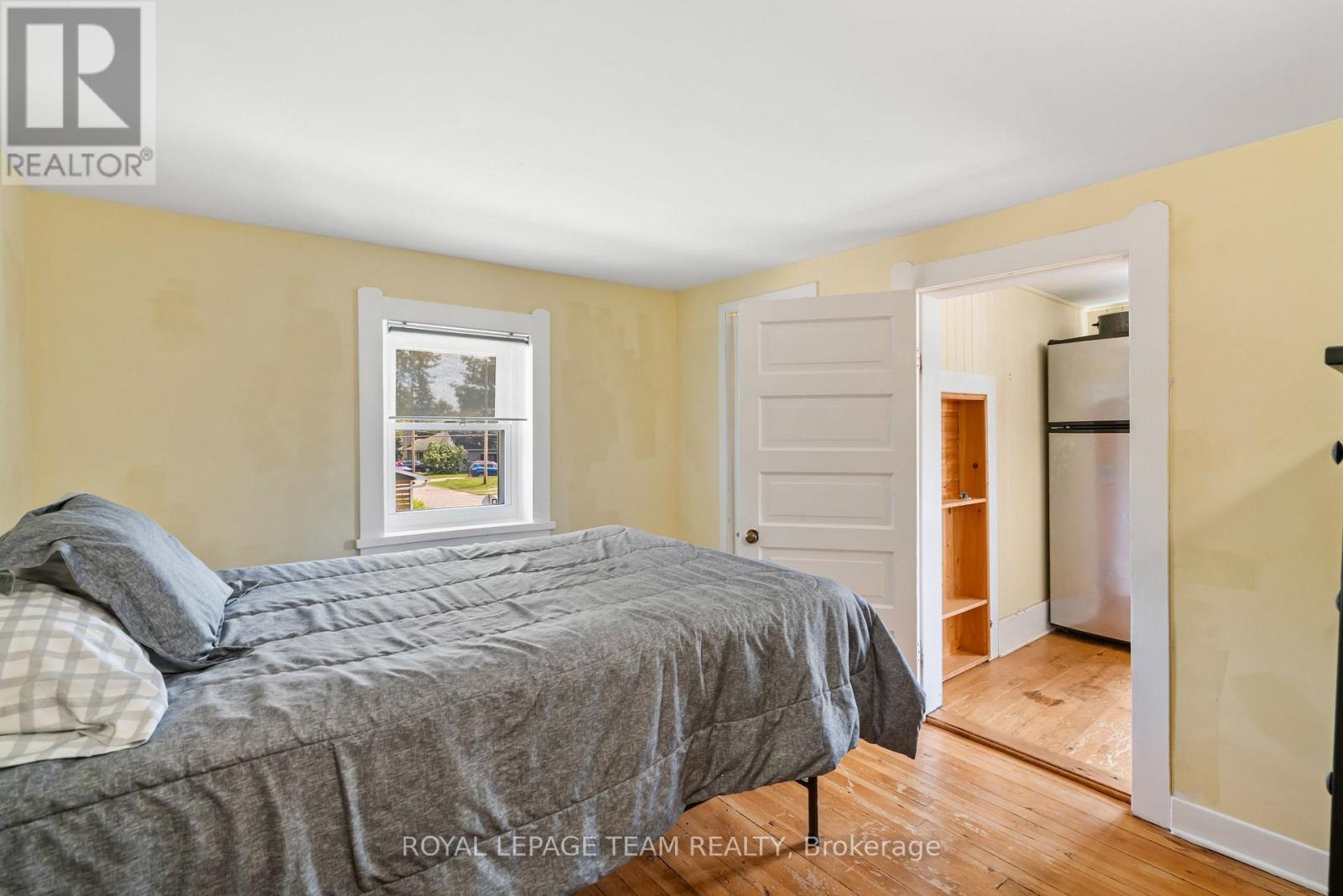 301 Oxford Street E, North Grenville, Ontario  K0G 1J0 - Photo 20 - X13532896