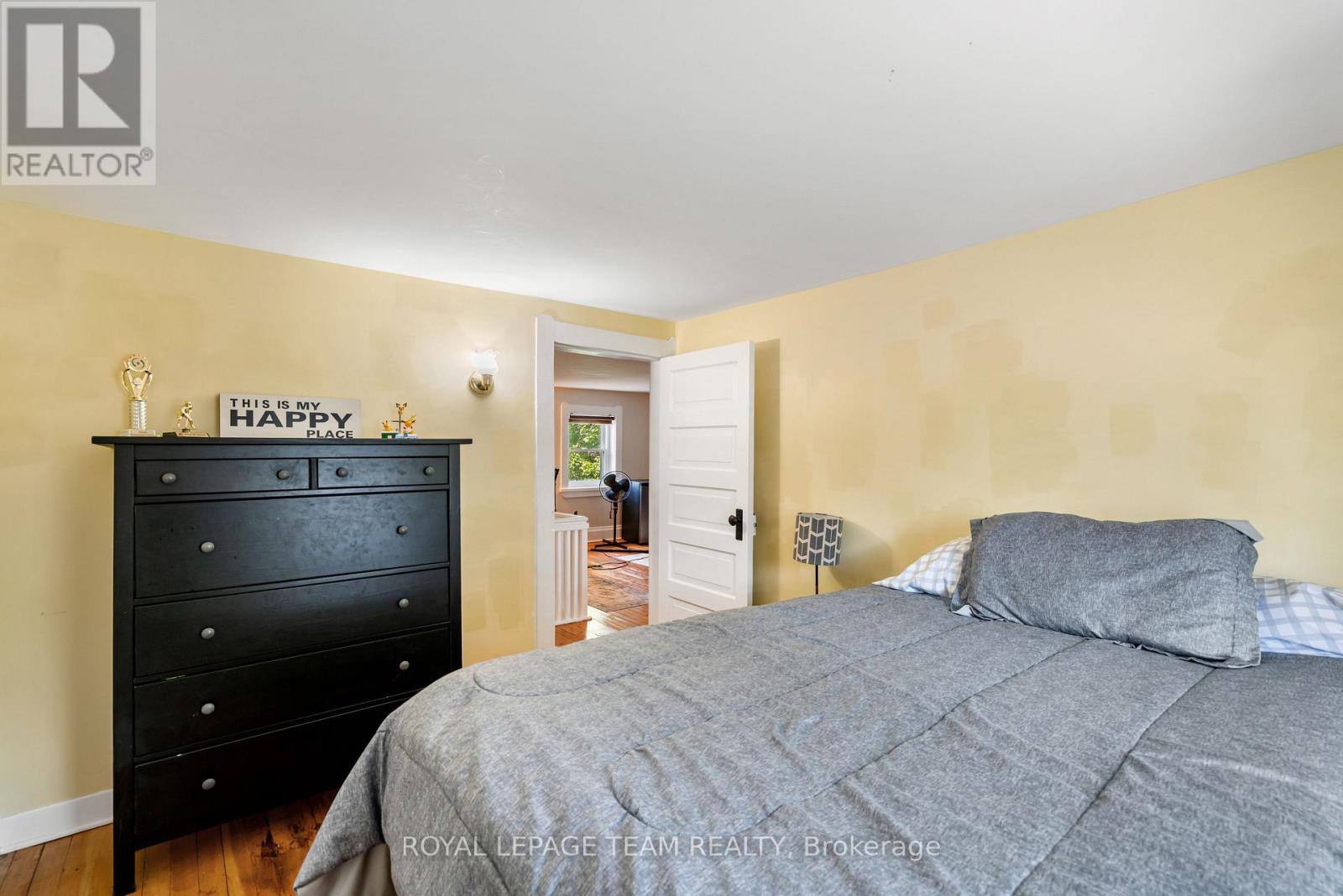 301 Oxford Street E, North Grenville, Ontario  K0G 1J0 - Photo 21 - X13532896