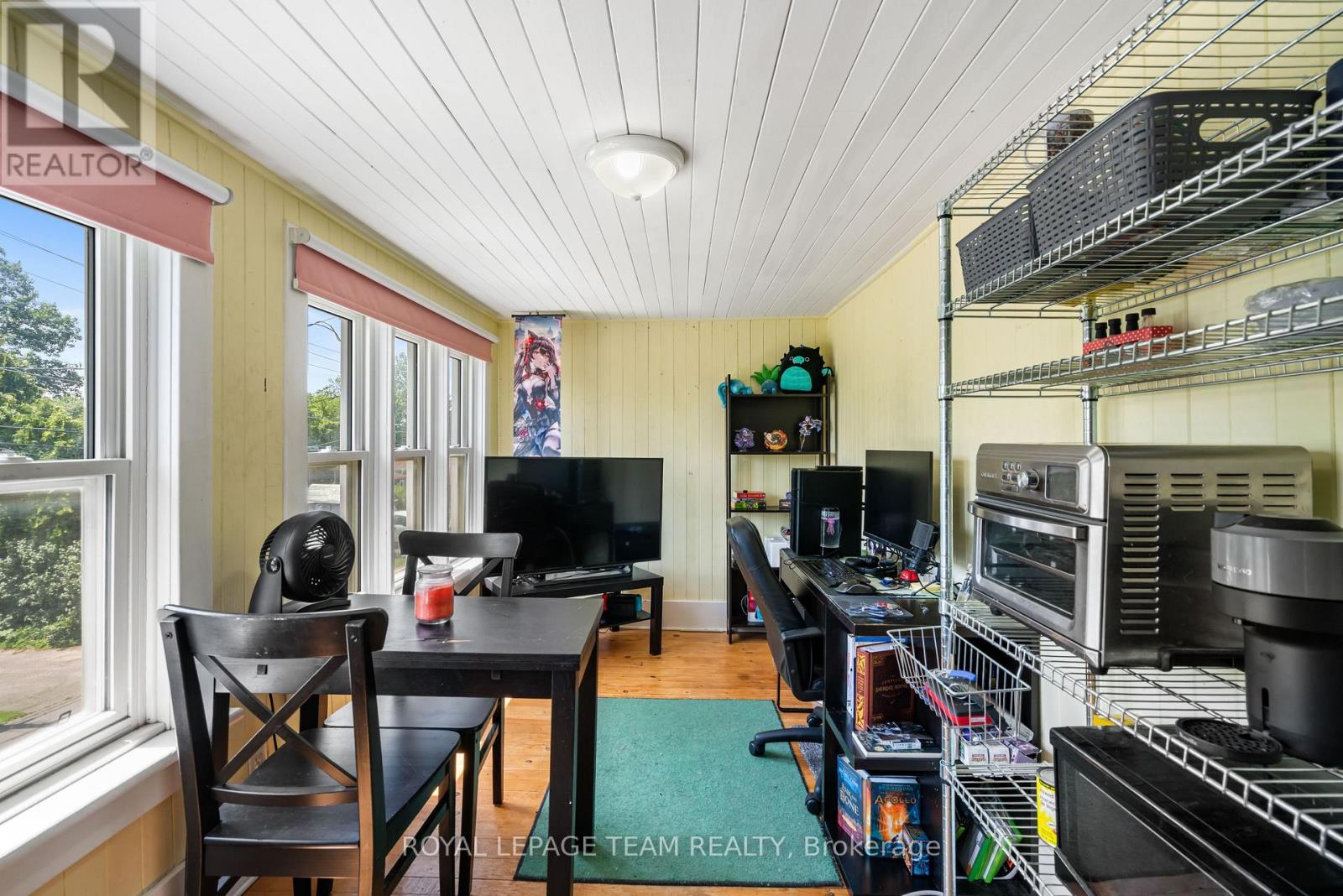 301 Oxford Street E, North Grenville, Ontario  K0G 1J0 - Photo 24 - X13532896