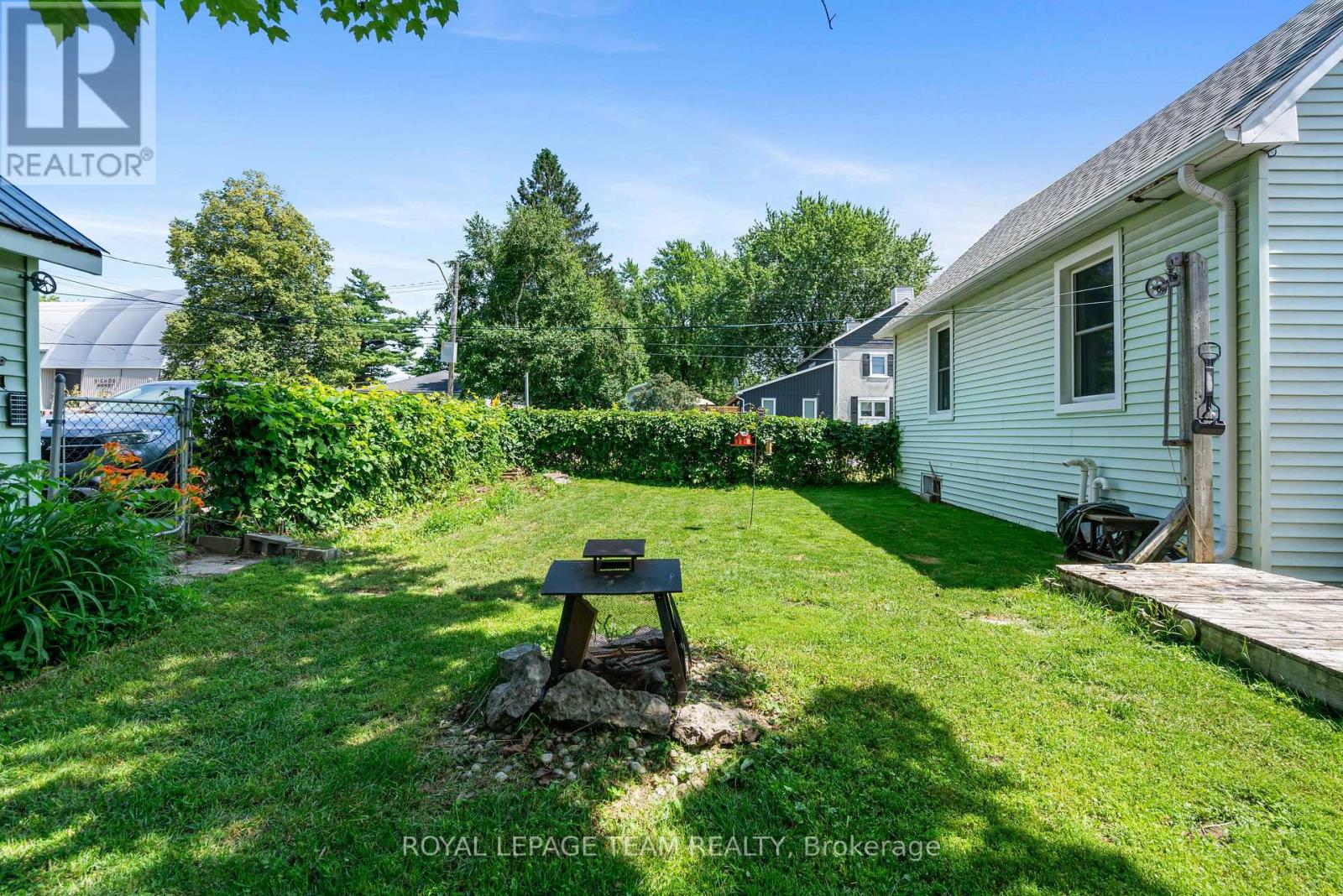 301 Oxford Street E, North Grenville, Ontario  K0G 1J0 - Photo 27 - X13532896