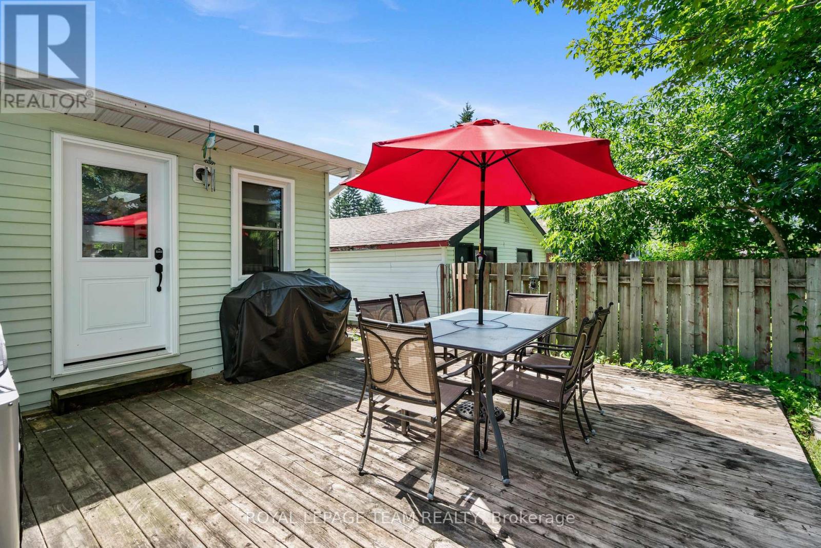 301 Oxford Street E, North Grenville, Ontario  K0G 1J0 - Photo 28 - X13532896