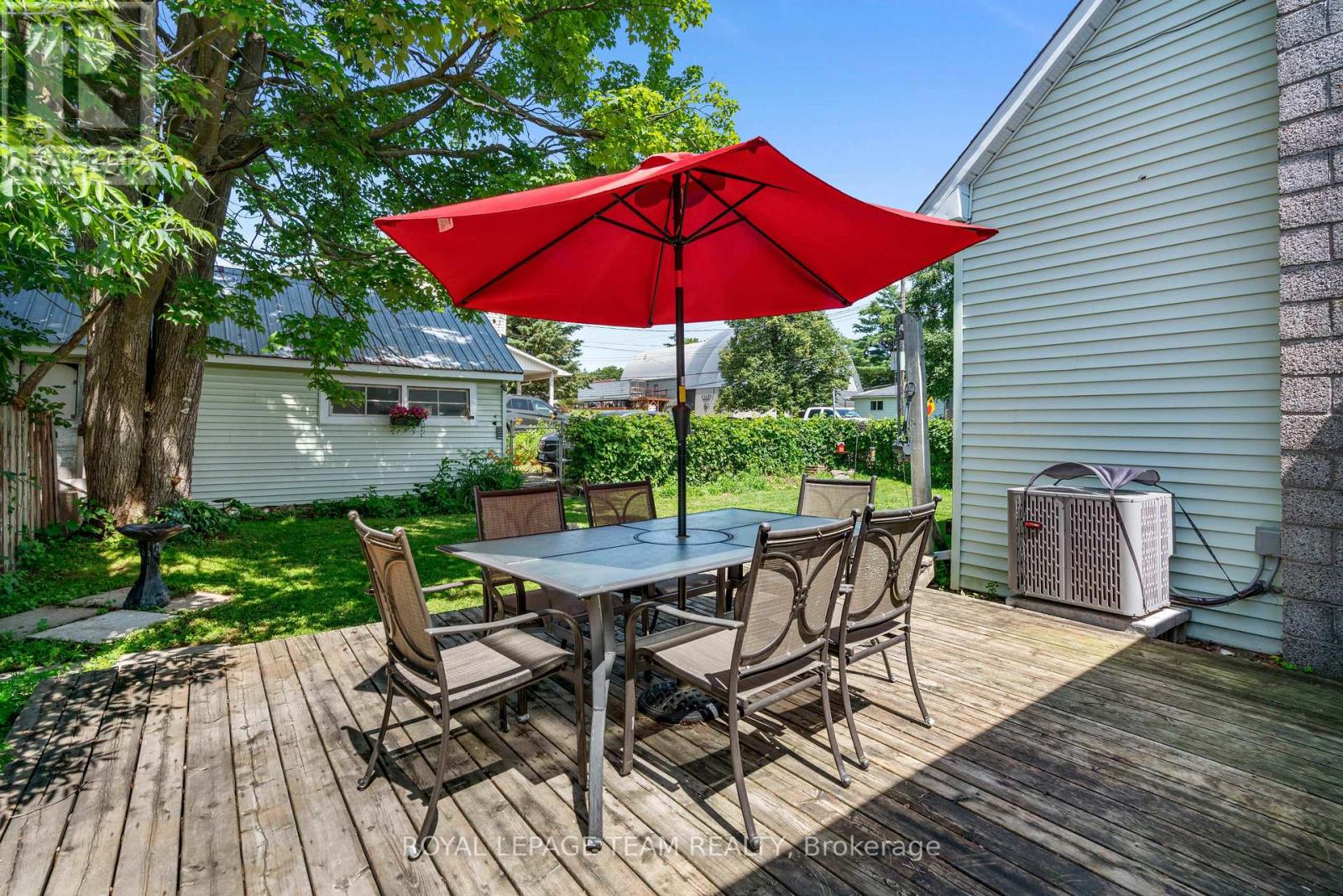 301 Oxford Street E, North Grenville, Ontario  K0G 1J0 - Photo 30 - X13532896