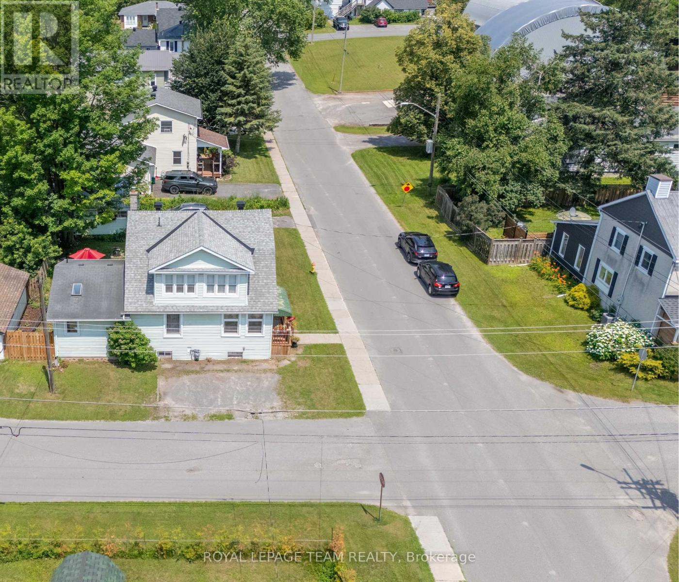 301 Oxford Street E, North Grenville, Ontario  K0G 1J0 - Photo 31 - X13532896