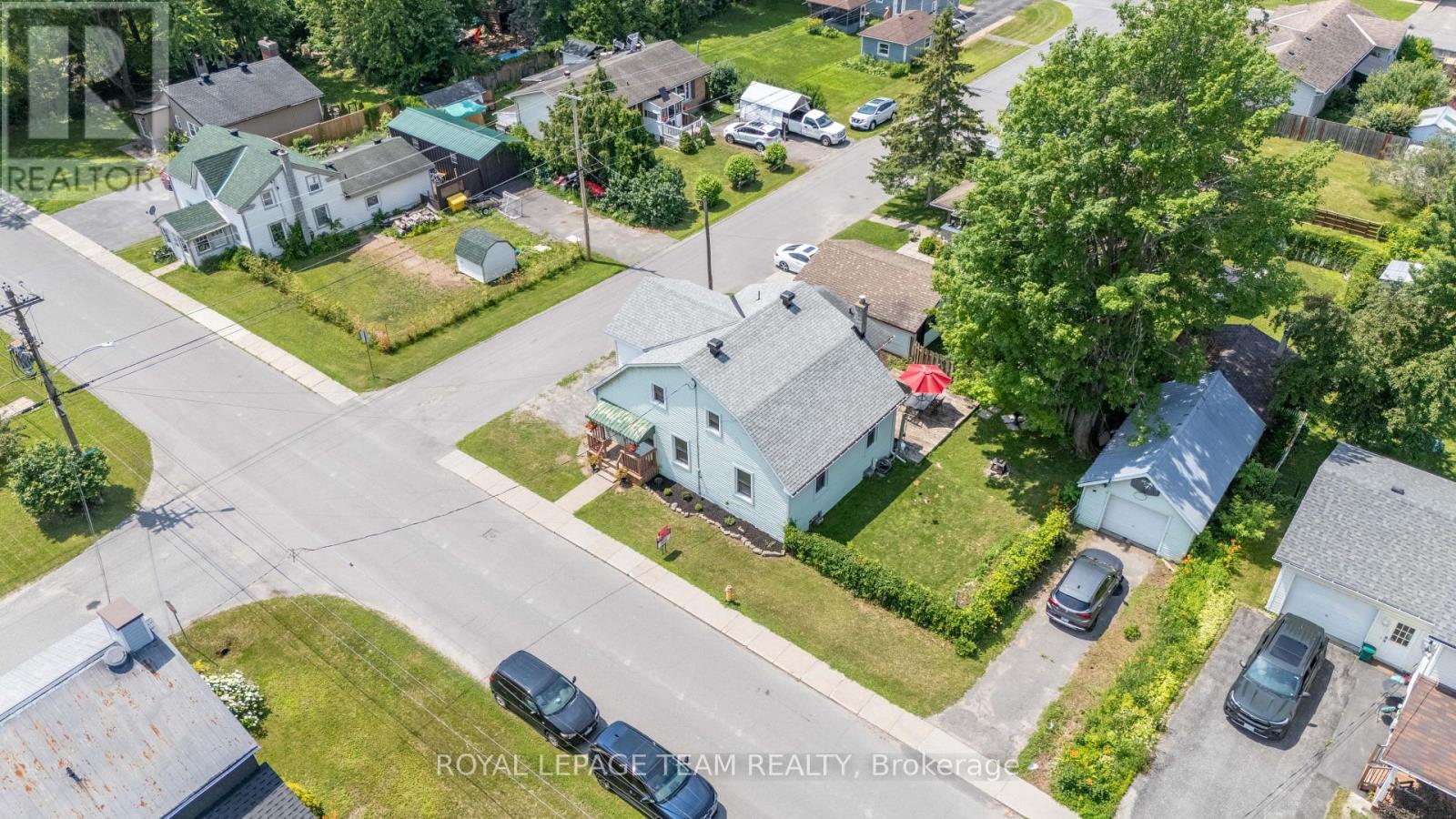 301 Oxford Street E, North Grenville, Ontario  K0G 1J0 - Photo 32 - X13532896