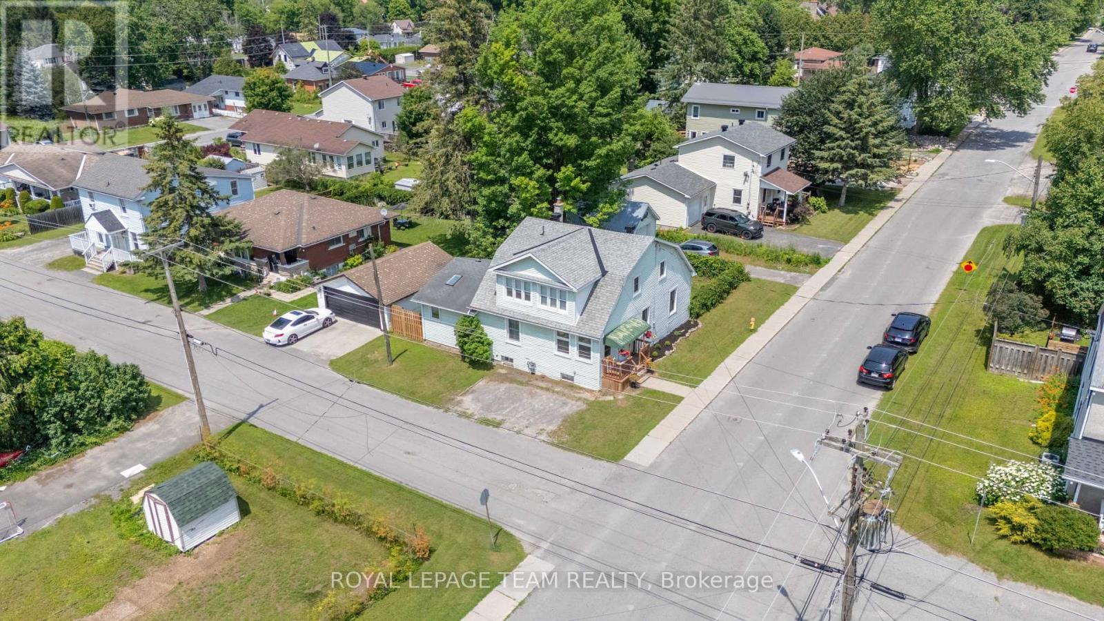 301 Oxford Street E, North Grenville, Ontario  K0G 1J0 - Photo 34 - X13532896