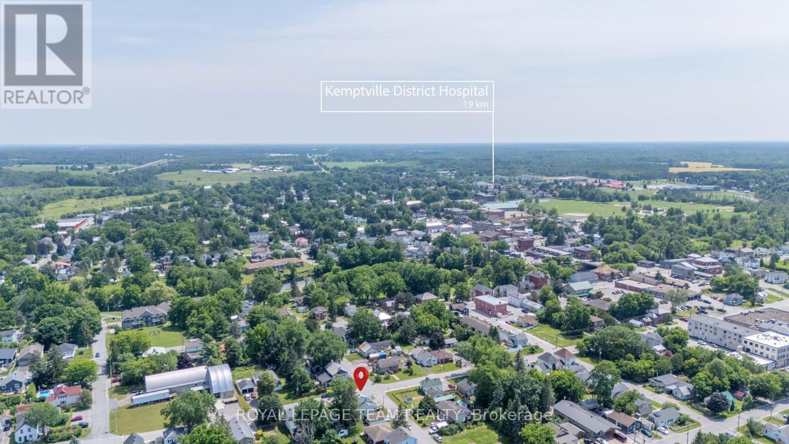 301 Oxford Street E, North Grenville, Ontario  K0G 1J0 - Photo 35 - X13532896