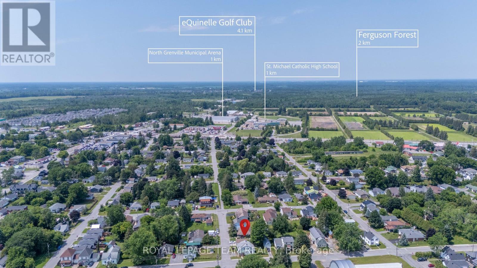 301 Oxford Street E, North Grenville, Ontario  K0G 1J0 - Photo 36 - X13532896