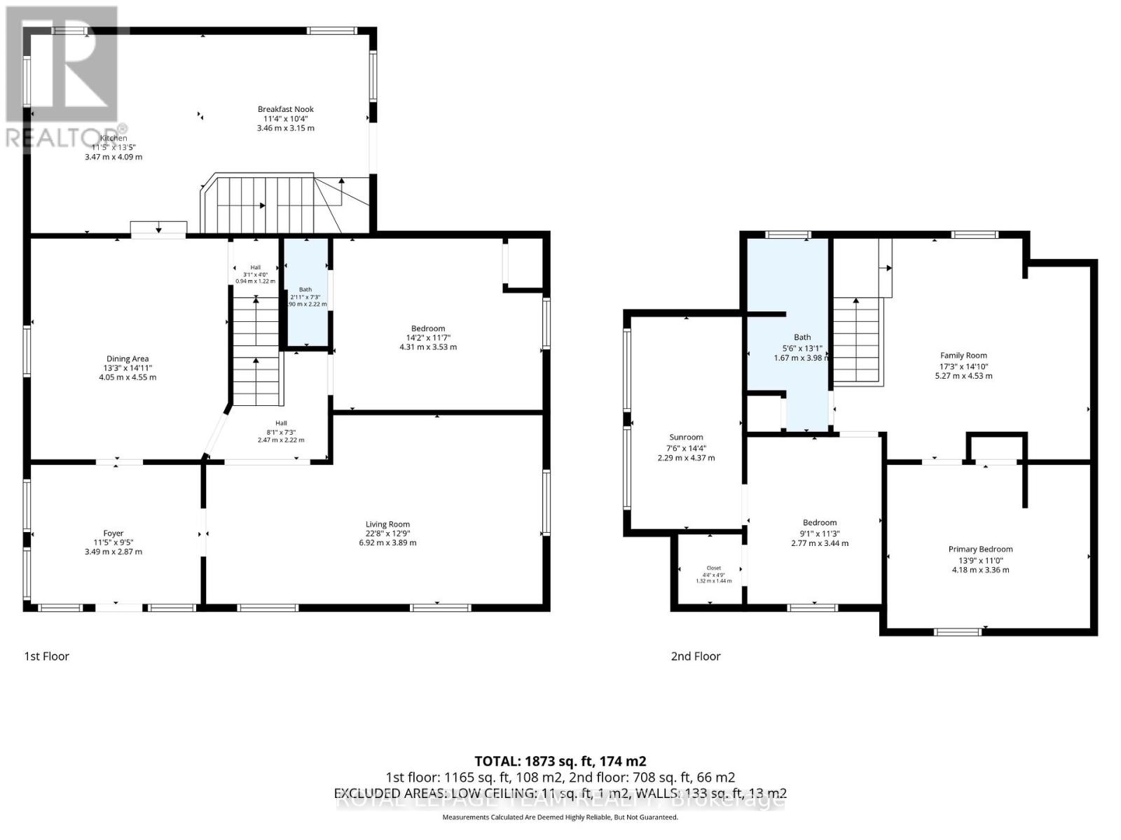301 Oxford Street E, North Grenville, Ontario  K0G 1J0 - Photo 37 - X13532896