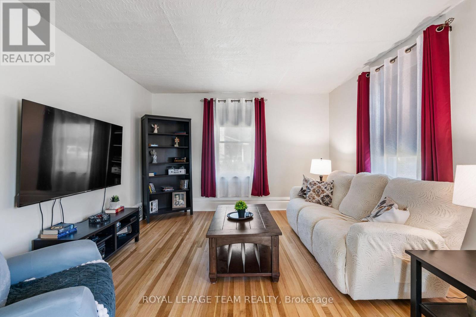 301 Oxford Street E, North Grenville, Ontario  K0G 1J0 - Photo 6 - X13532896