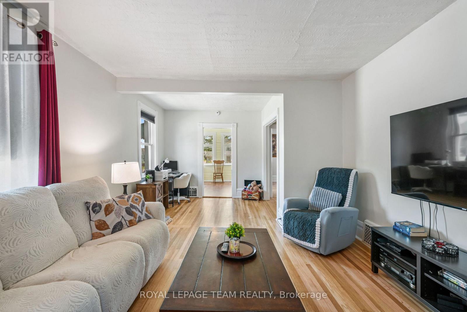 301 Oxford Street E, North Grenville, Ontario  K0G 1J0 - Photo 8 - X13532896