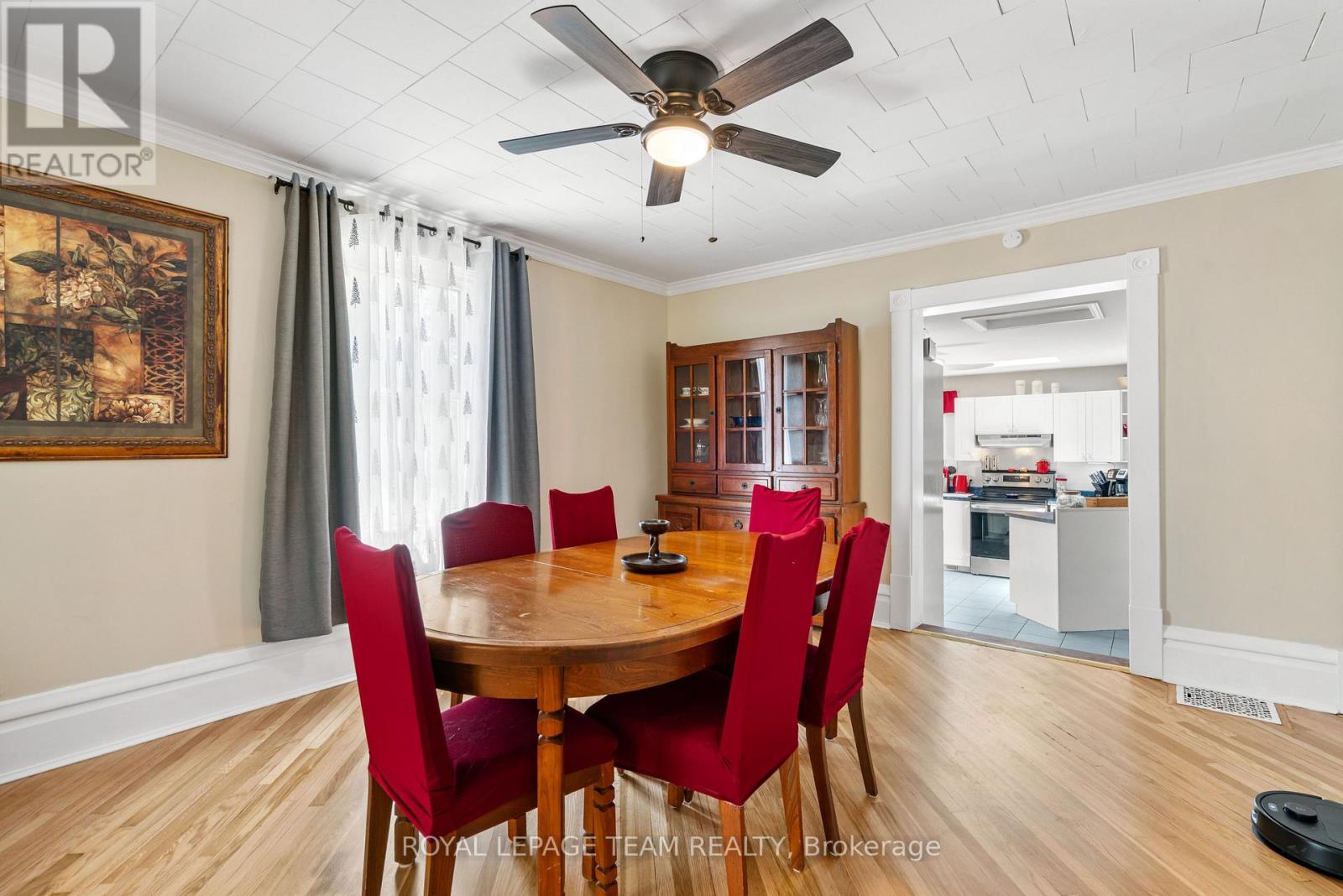 301 Oxford Street E, North Grenville, Ontario  K0G 1J0 - Photo 9 - X13532896