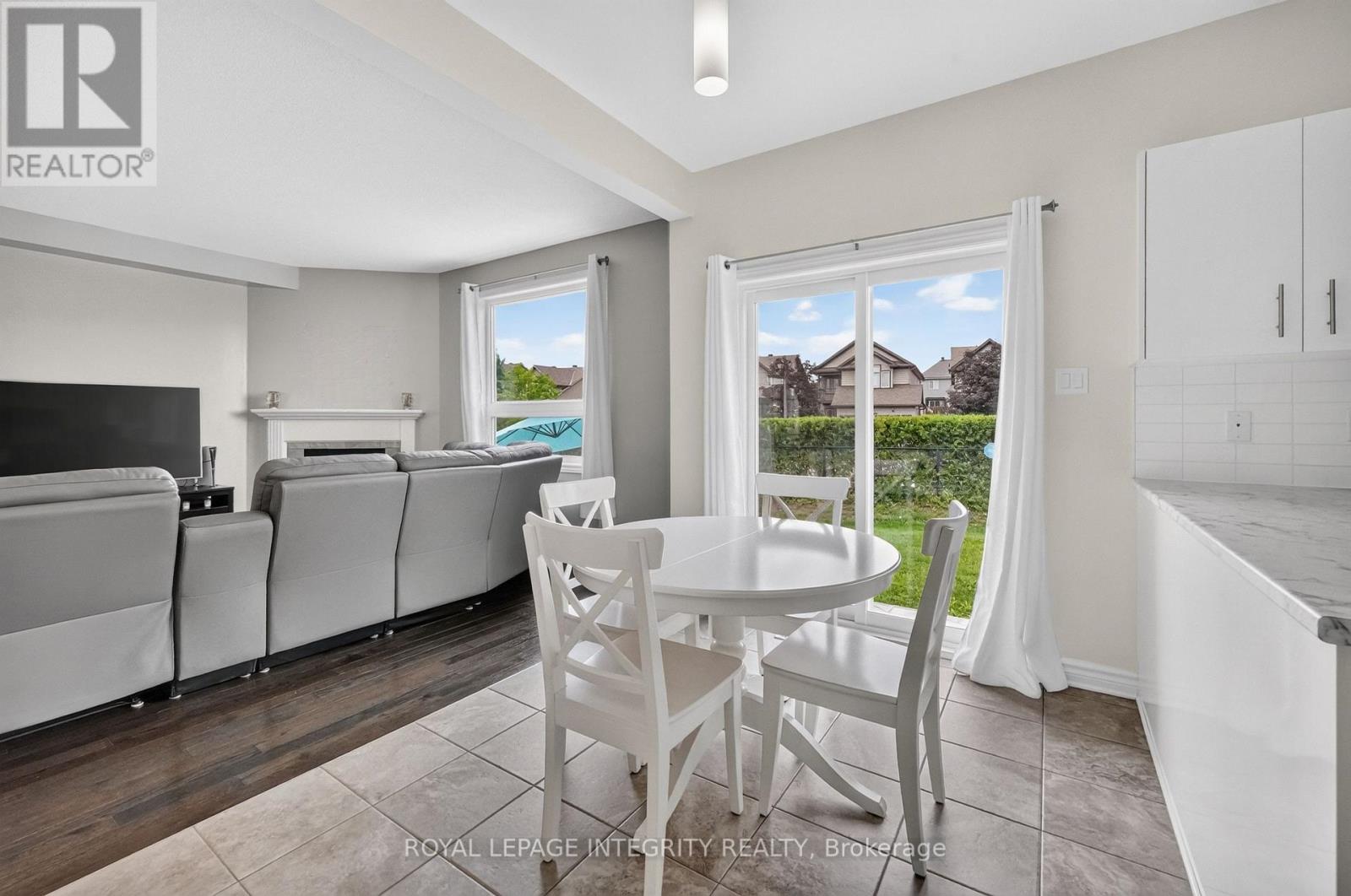 129 Dorina Sarazin Crescent, Clarence-Rockland, Ontario  K4K 0G6 - Photo 16 - X13532906