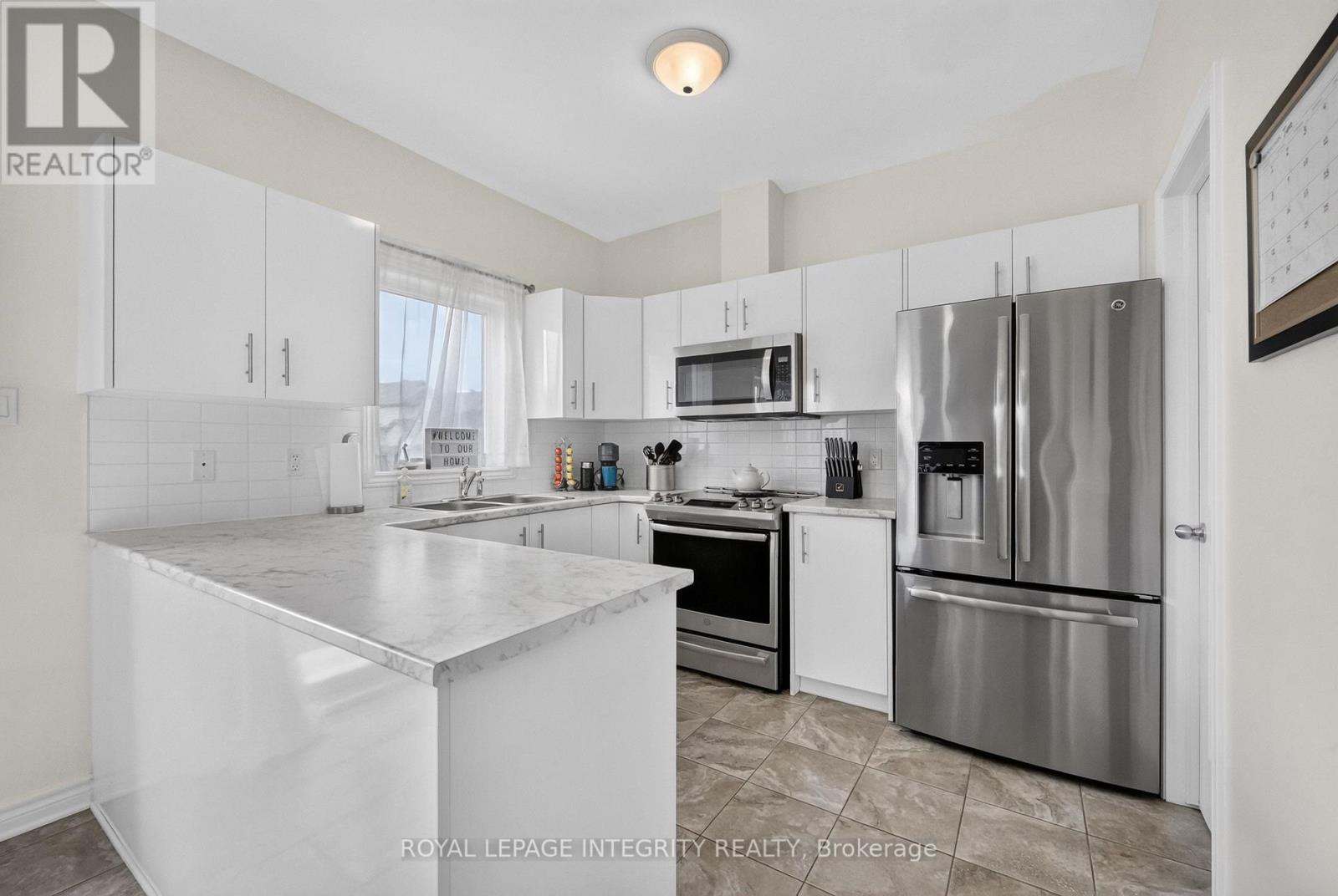 129 Dorina Sarazin Crescent, Clarence-Rockland, Ontario  K4K 0G6 - Photo 17 - X13532906