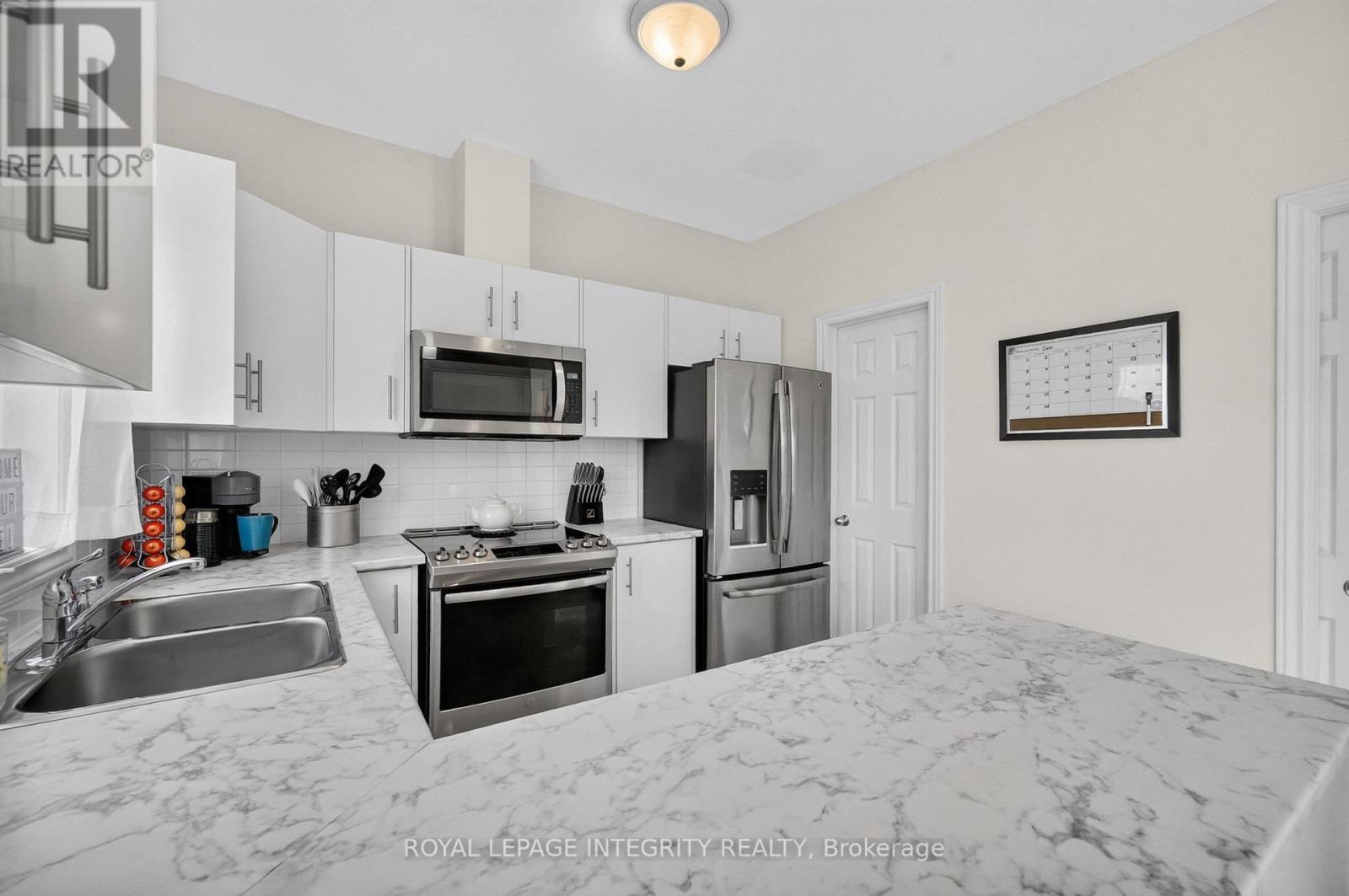 129 Dorina Sarazin Crescent, Clarence-Rockland, Ontario  K4K 0G6 - Photo 18 - X13532906