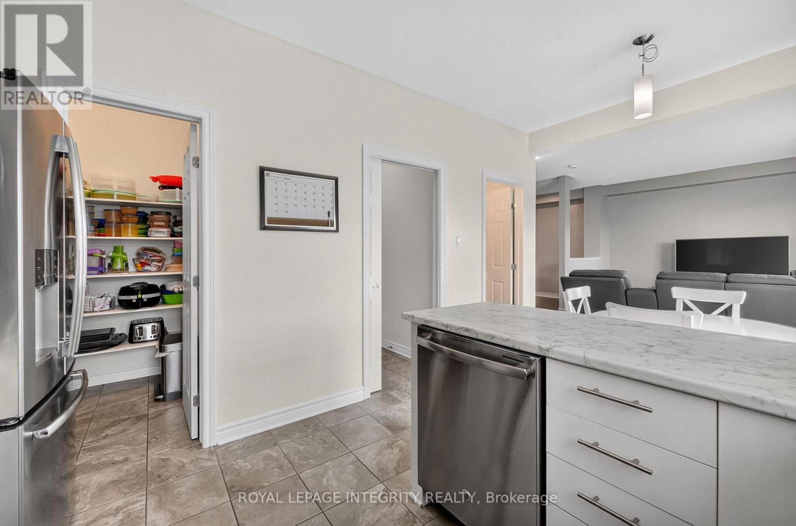 129 Dorina Sarazin Crescent, Clarence-Rockland, Ontario  K4K 0G6 - Photo 20 - X13532906