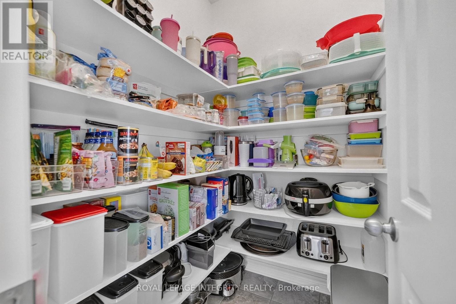 129 Dorina Sarazin Crescent, Clarence-Rockland, Ontario  K4K 0G6 - Photo 21 - X13532906