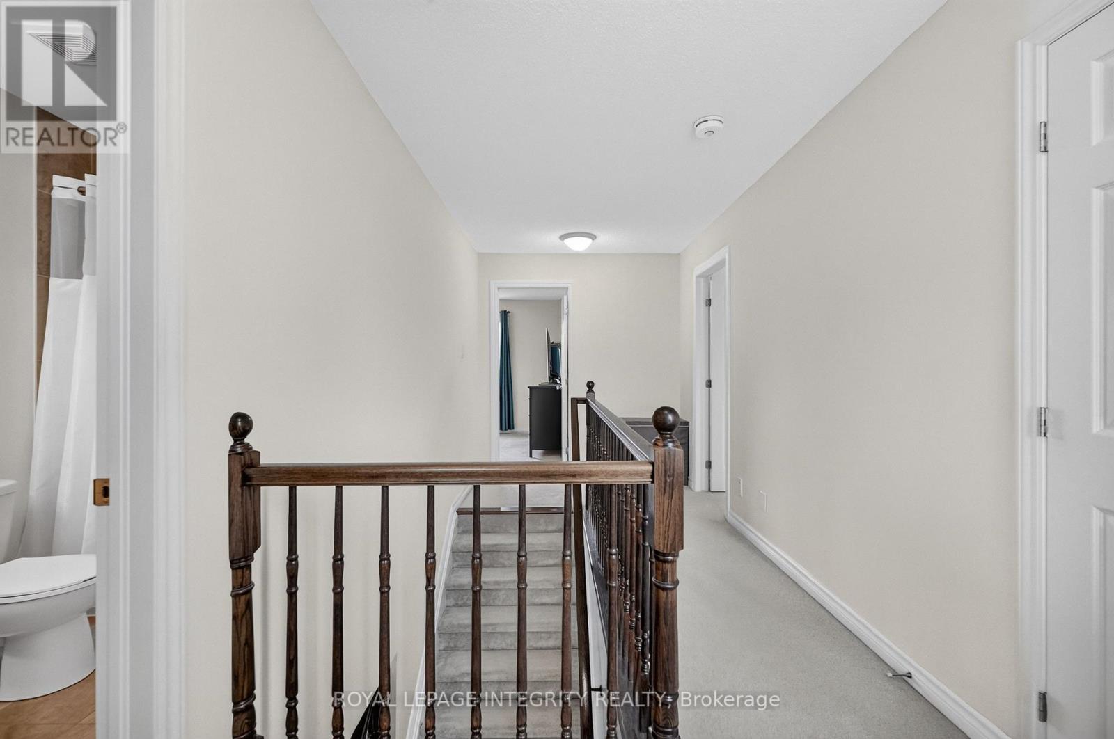 129 Dorina Sarazin Crescent, Clarence-Rockland, Ontario  K4K 0G6 - Photo 24 - X13532906