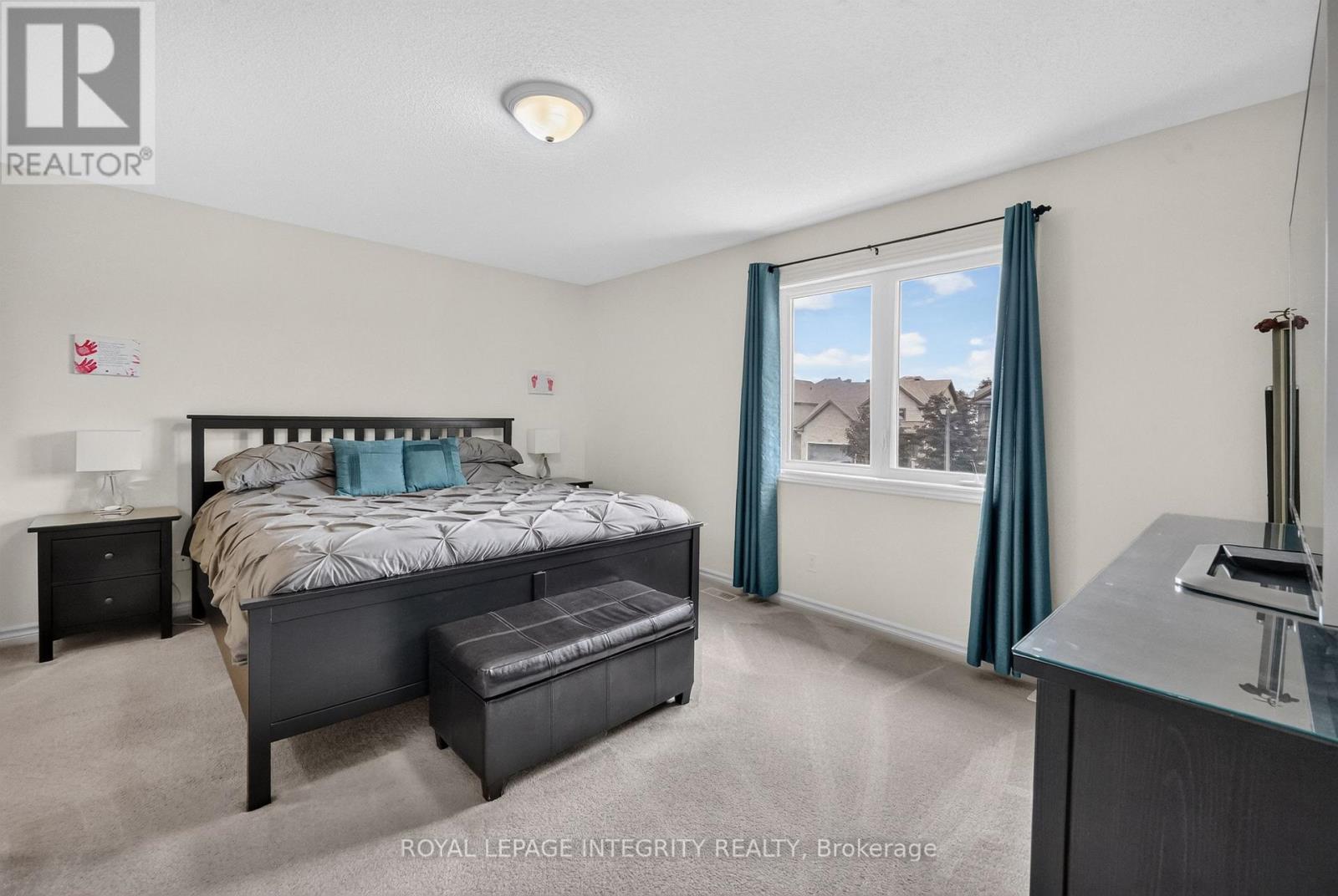 129 Dorina Sarazin Crescent, Clarence-Rockland, Ontario  K4K 0G6 - Photo 25 - X13532906