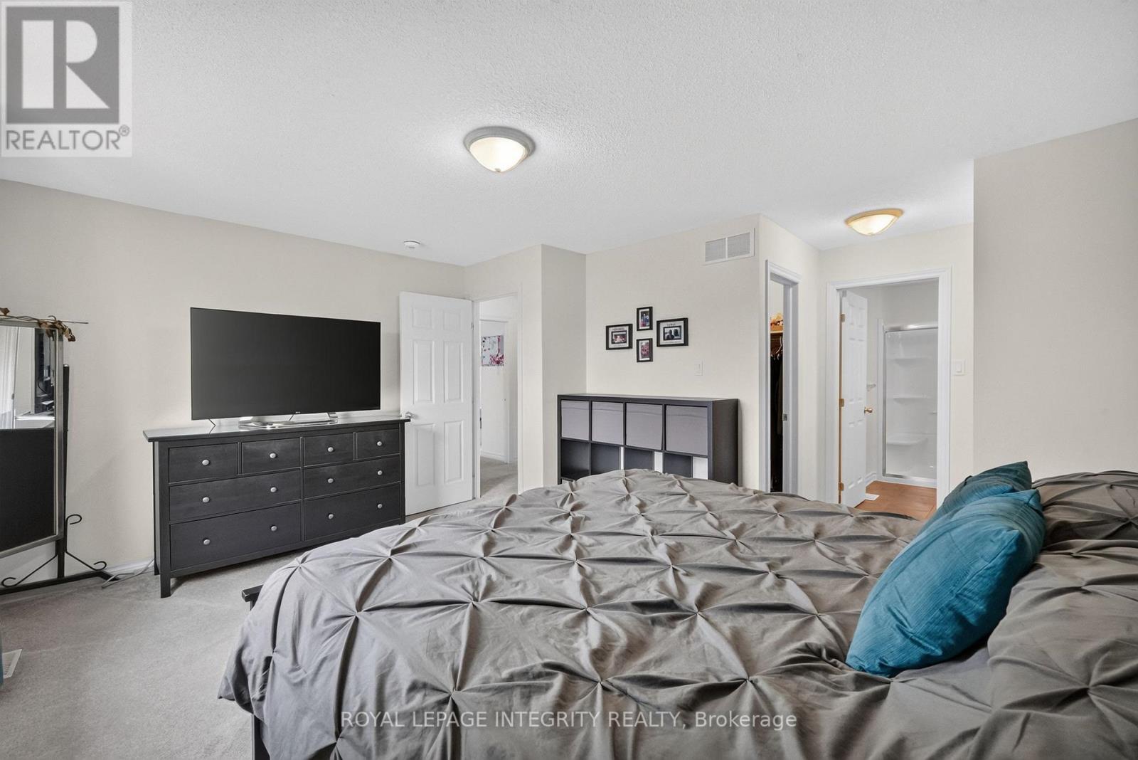 129 Dorina Sarazin Crescent, Clarence-Rockland, Ontario  K4K 0G6 - Photo 26 - X13532906