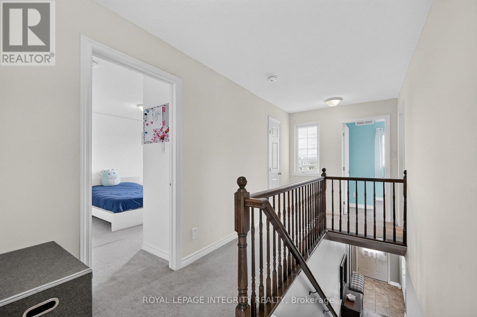 129 Dorina Sarazin Crescent, Clarence-Rockland, Ontario  K4K 0G6 - Photo 29 - X13532906