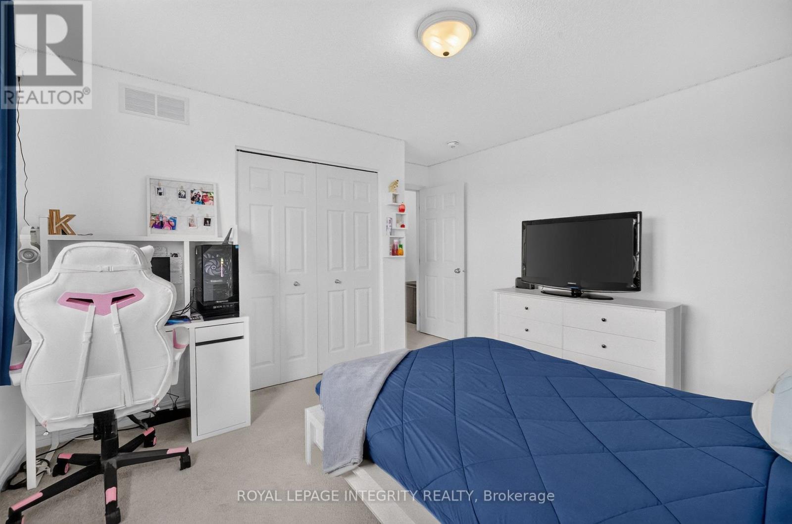 129 Dorina Sarazin Crescent, Clarence-Rockland, Ontario  K4K 0G6 - Photo 31 - X13532906