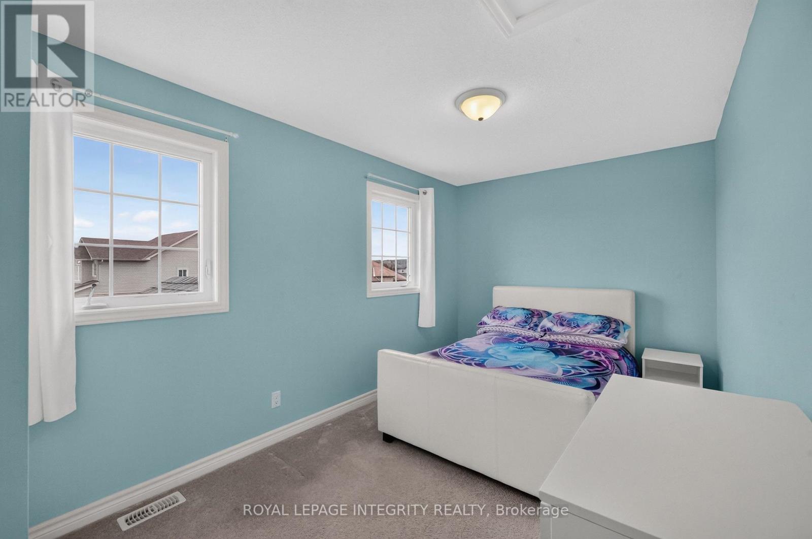 129 Dorina Sarazin Crescent, Clarence-Rockland, Ontario  K4K 0G6 - Photo 32 - X13532906