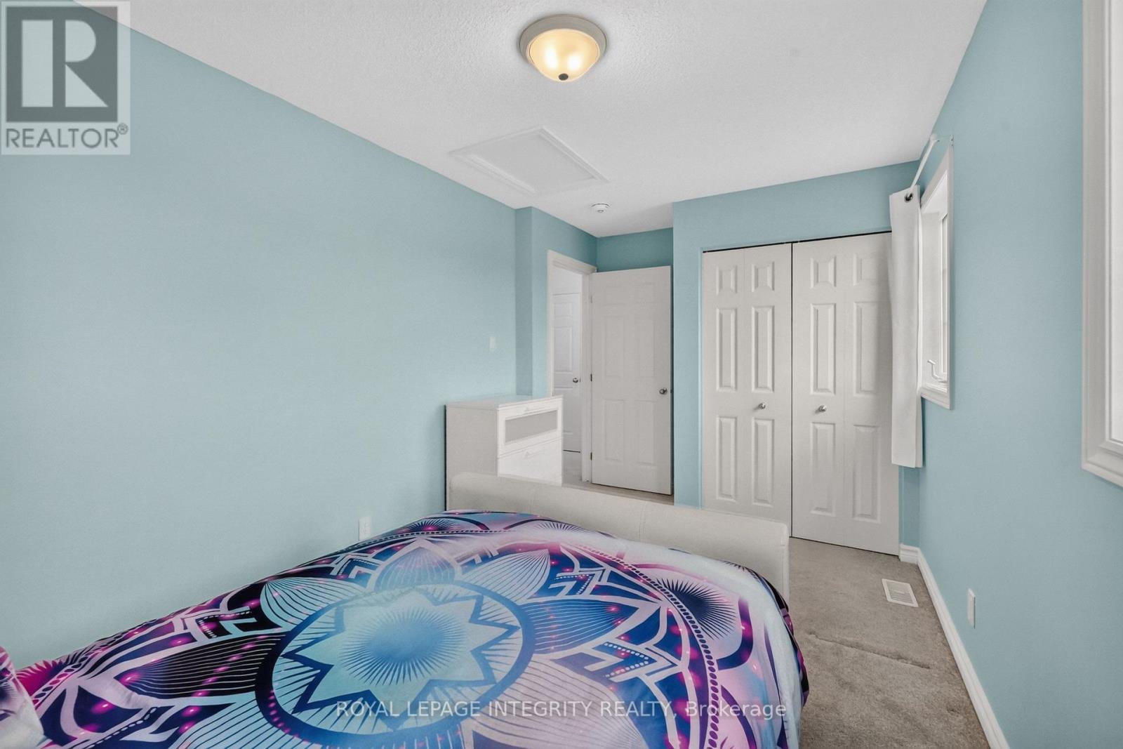 129 Dorina Sarazin Crescent, Clarence-Rockland, Ontario  K4K 0G6 - Photo 33 - X13532906