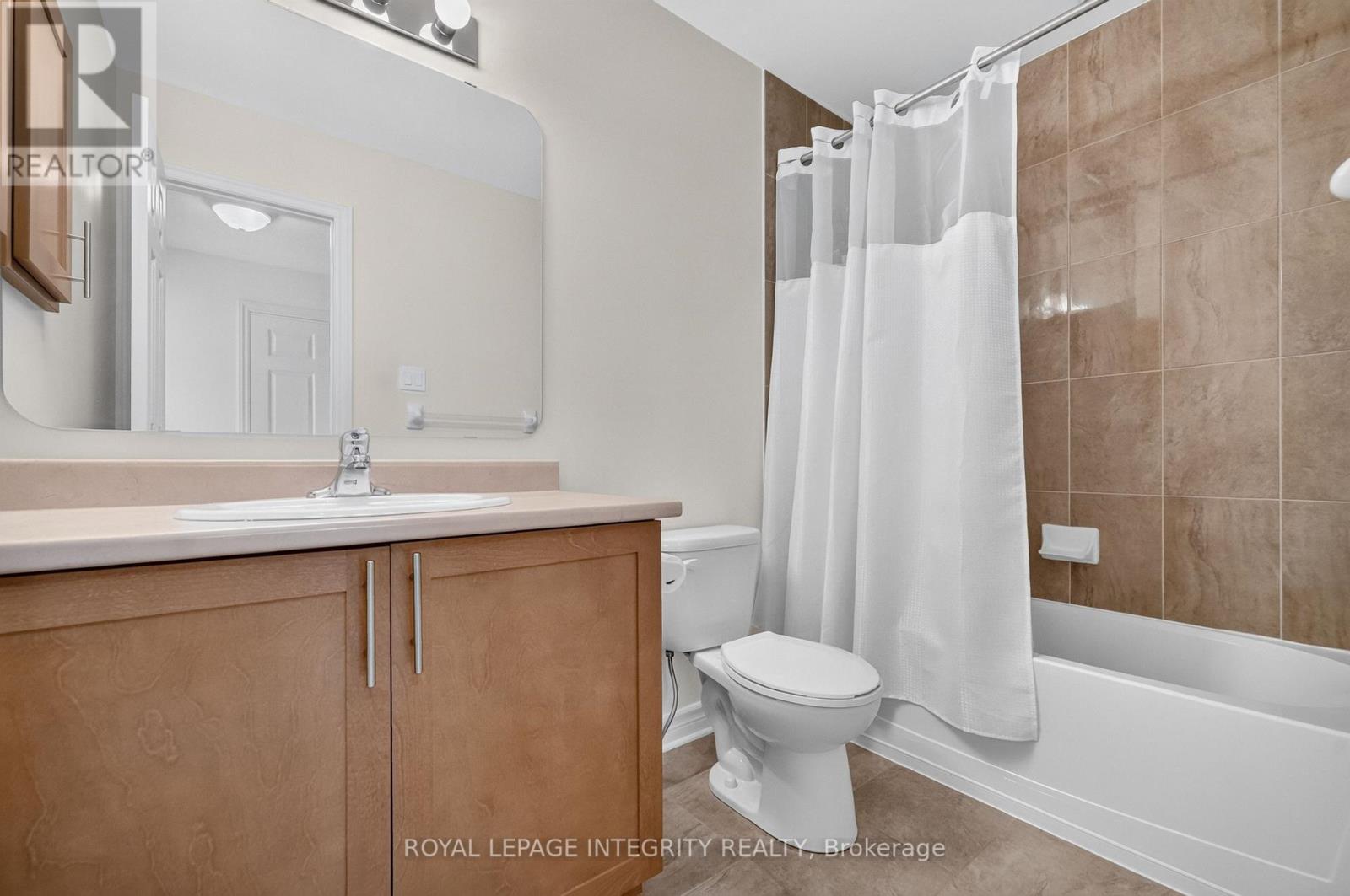 129 Dorina Sarazin Crescent, Clarence-Rockland, Ontario  K4K 0G6 - Photo 34 - X13532906