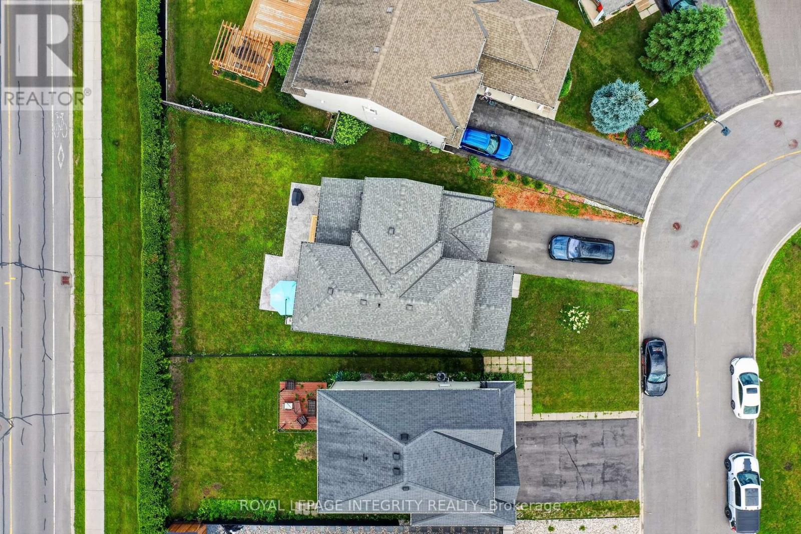 129 Dorina Sarazin Crescent, Clarence-Rockland, Ontario  K4K 0G6 - Photo 47 - X13532906