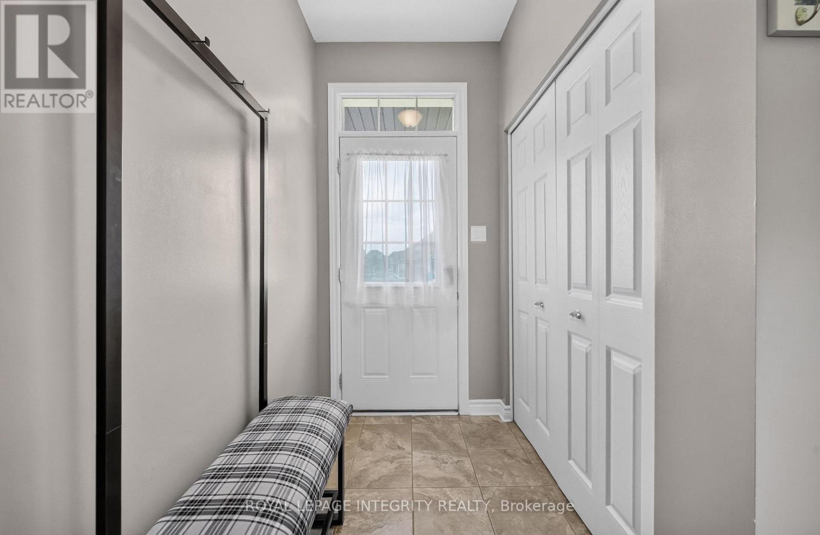 129 Dorina Sarazin Crescent, Clarence-Rockland, Ontario  K4K 0G6 - Photo 6 - X13532906