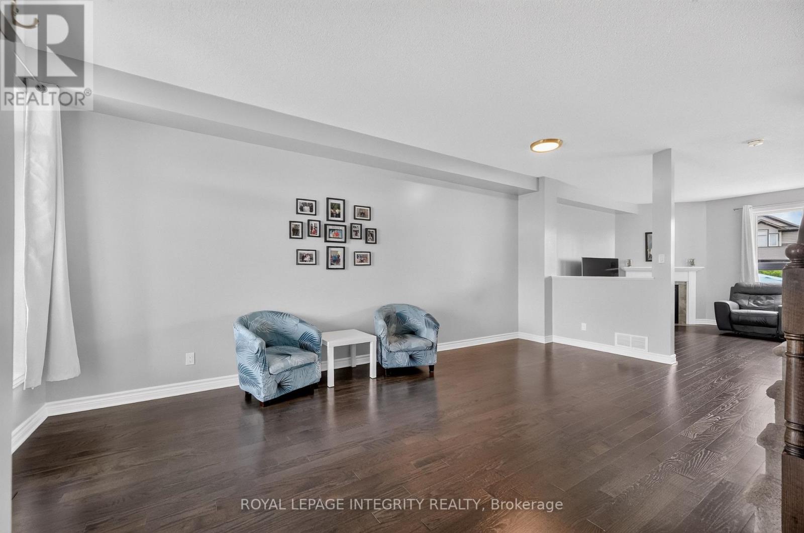 129 Dorina Sarazin Crescent, Clarence-Rockland, Ontario  K4K 0G6 - Photo 7 - X13532906