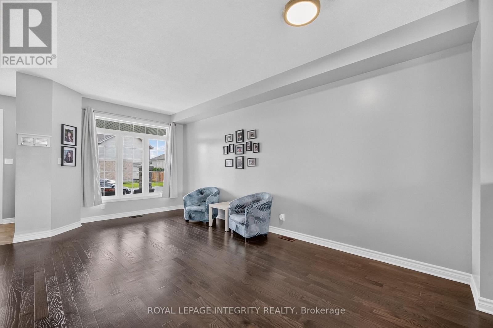 129 Dorina Sarazin Crescent, Clarence-Rockland, Ontario  K4K 0G6 - Photo 8 - X13532906