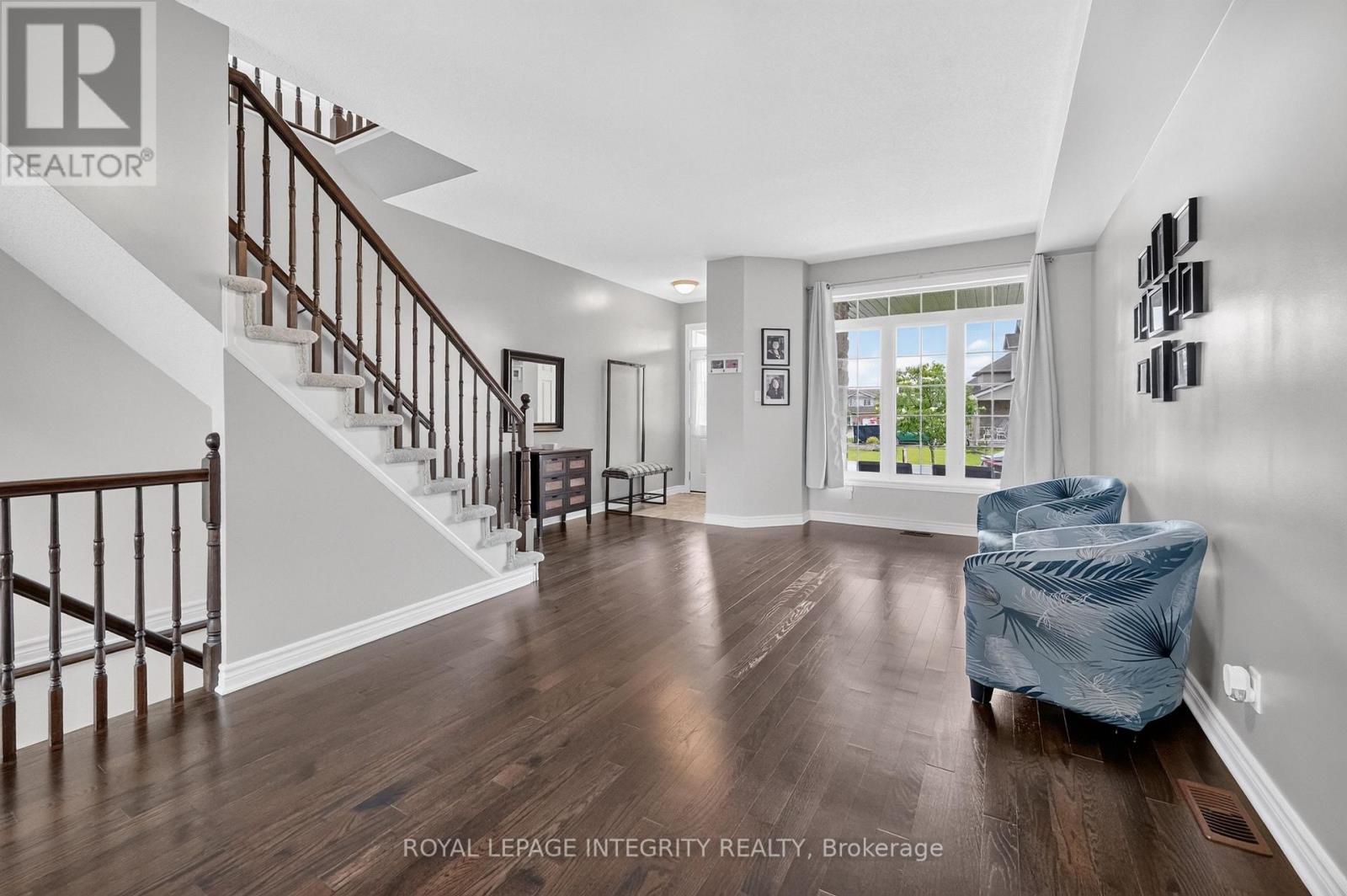 129 Dorina Sarazin Crescent, Clarence-Rockland, Ontario  K4K 0G6 - Photo 9 - X13532906