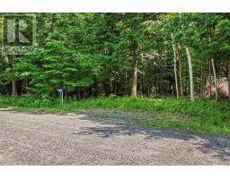 2667 PALMER ROAD, Tay Valley, Ontario