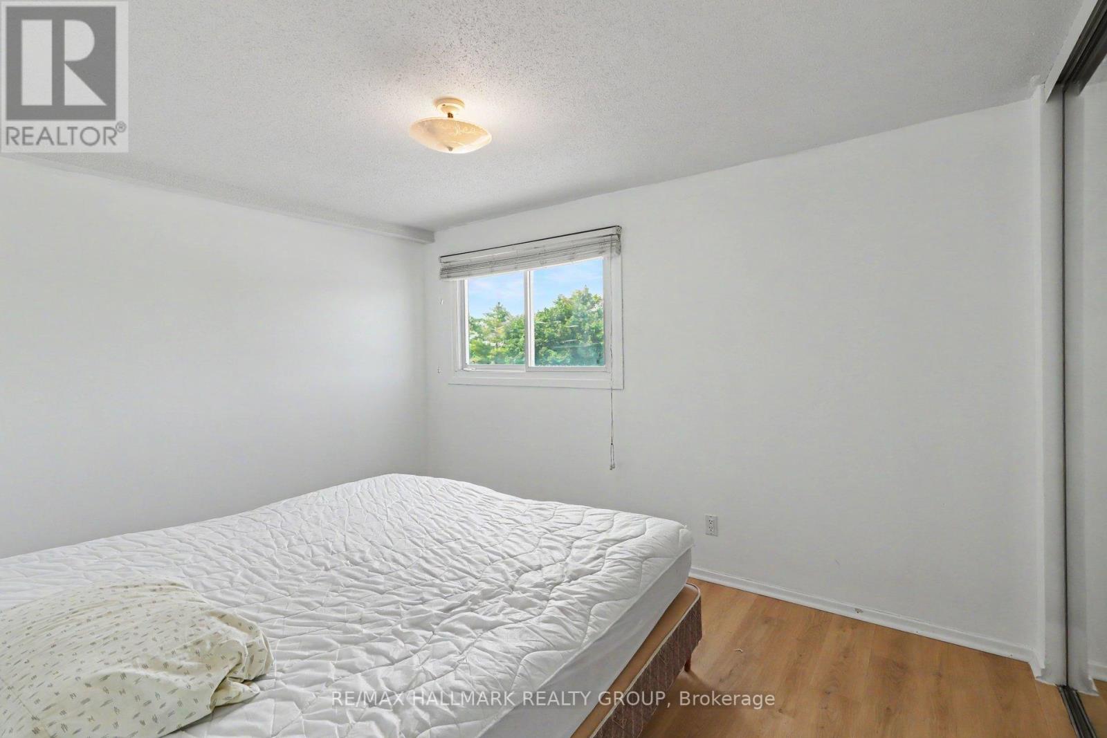 8 - 900 Elmsmere Road, Ottawa, Ontario  K1J 7T6 - Photo 10 - X13533036
