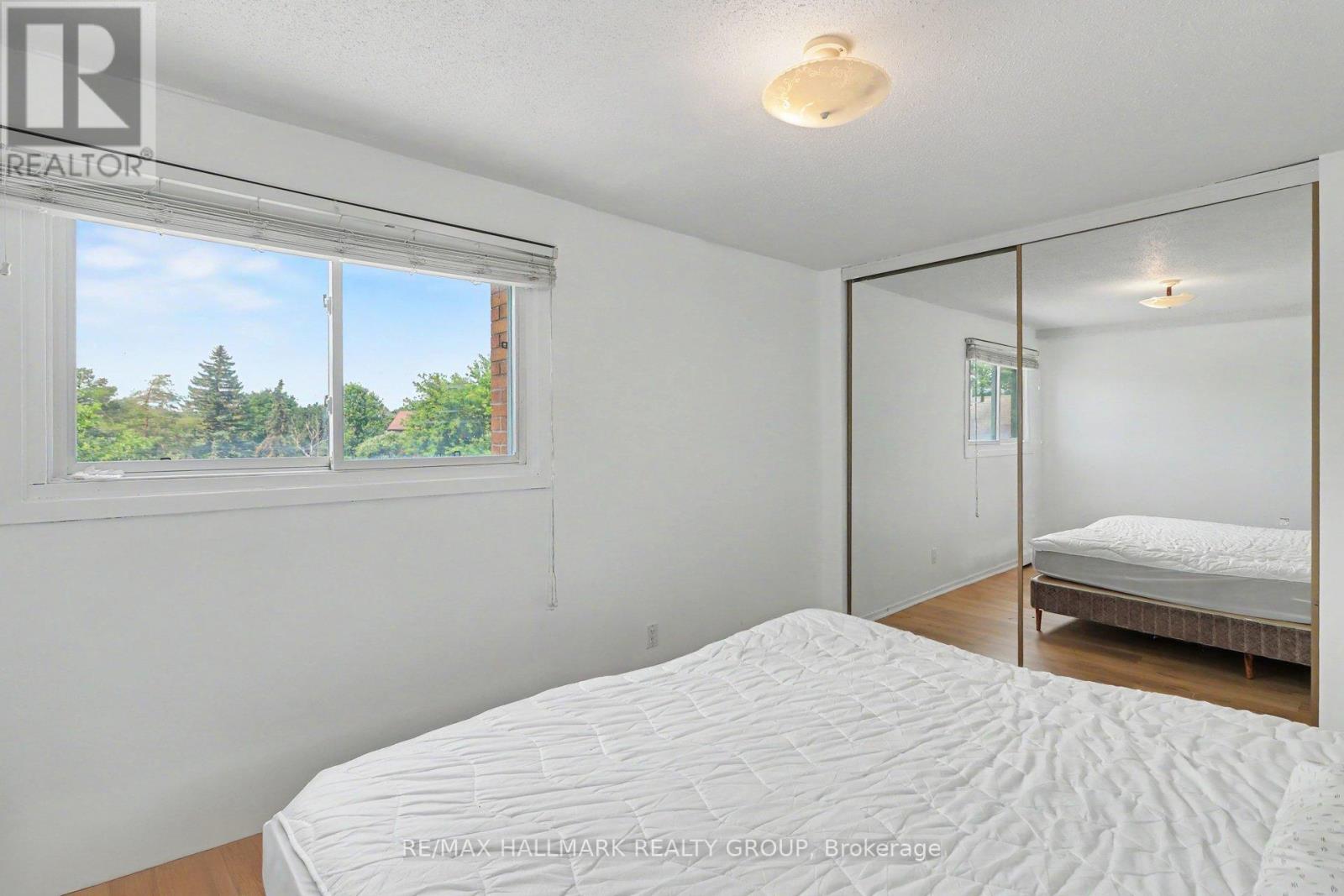 8 - 900 Elmsmere Road, Ottawa, Ontario  K1J 7T6 - Photo 11 - X13533036