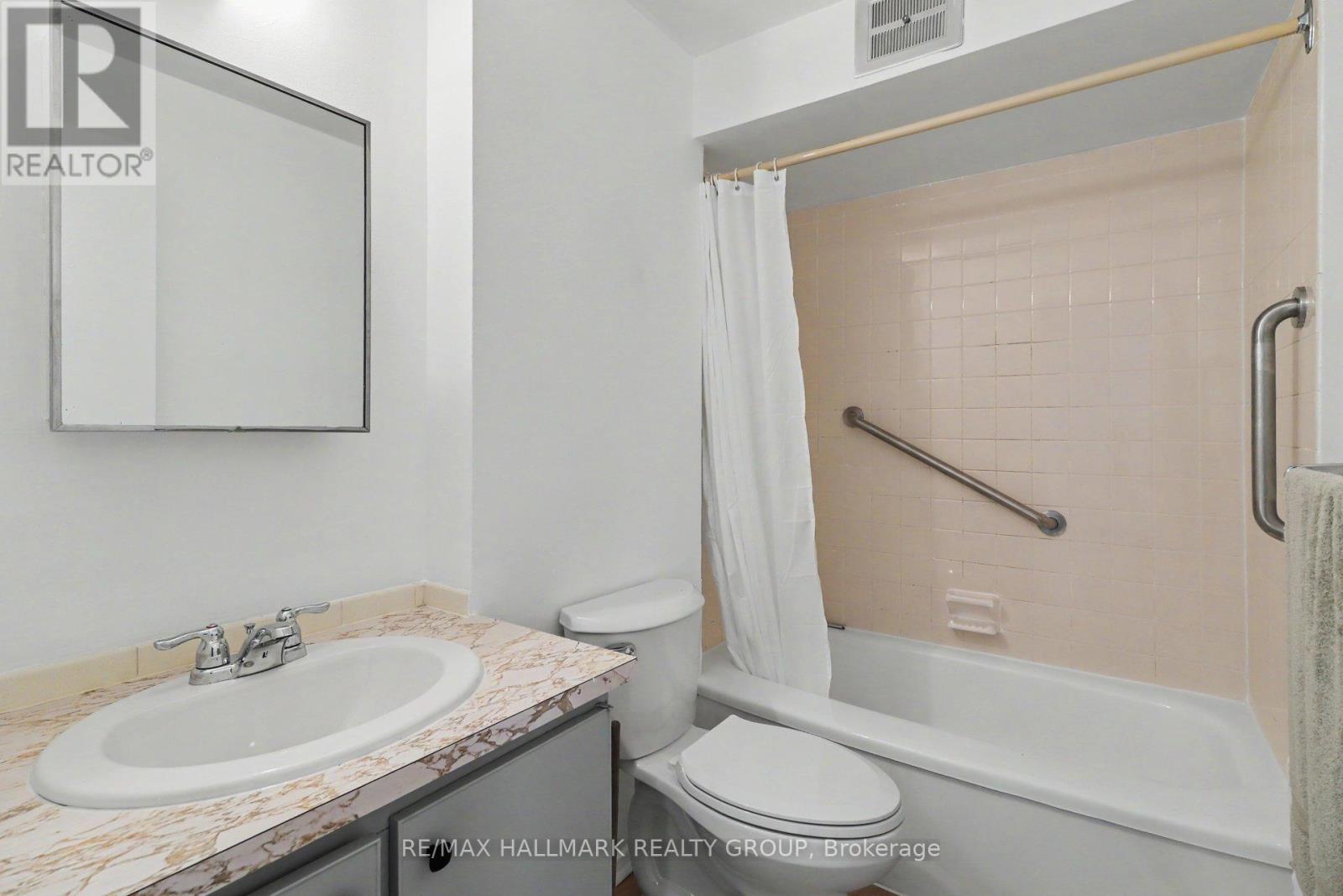 8 - 900 Elmsmere Road, Ottawa, Ontario  K1J 7T6 - Photo 12 - X13533036
