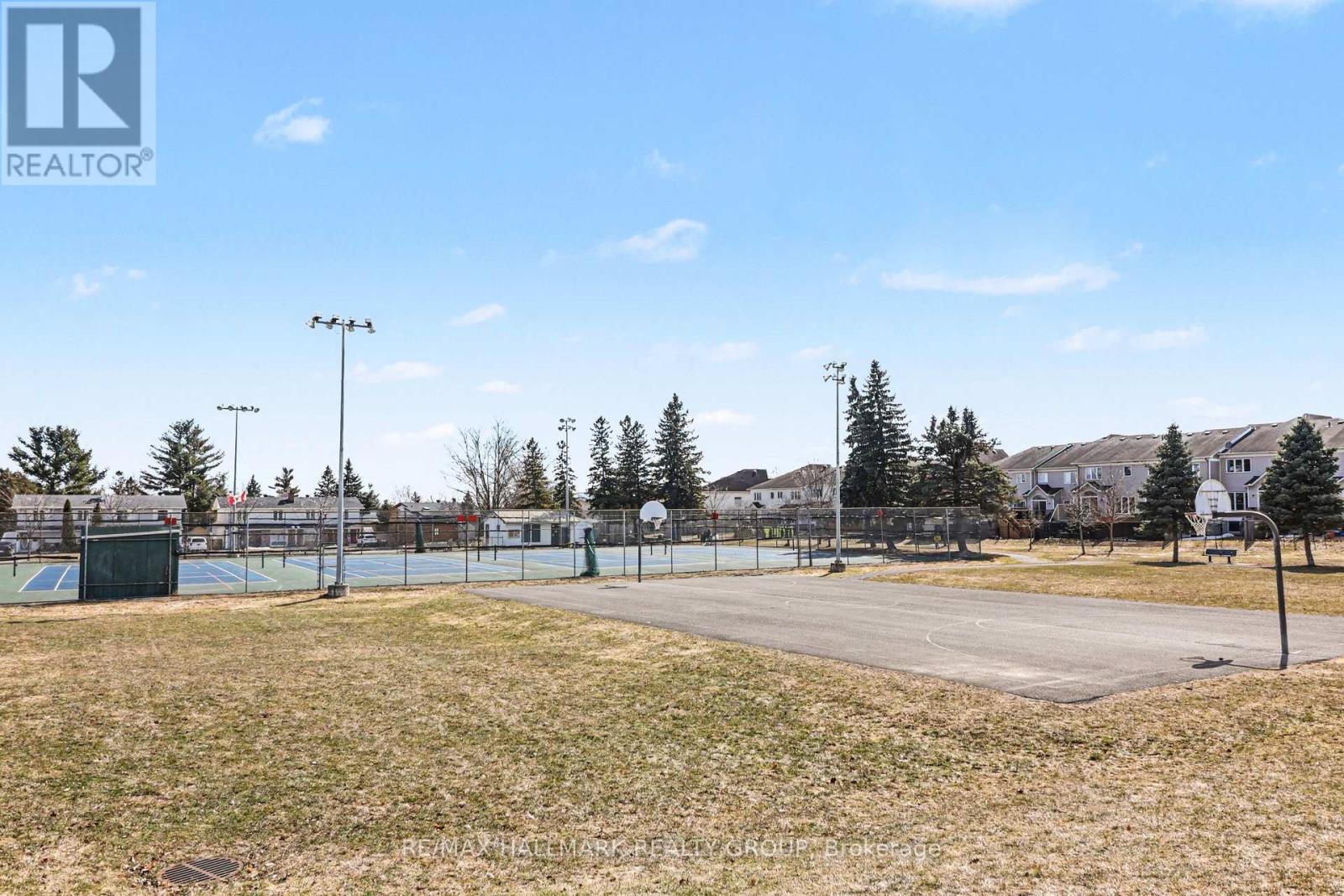 8 - 900 Elmsmere Road, Ottawa, Ontario  K1J 7T6 - Photo 15 - X13533036