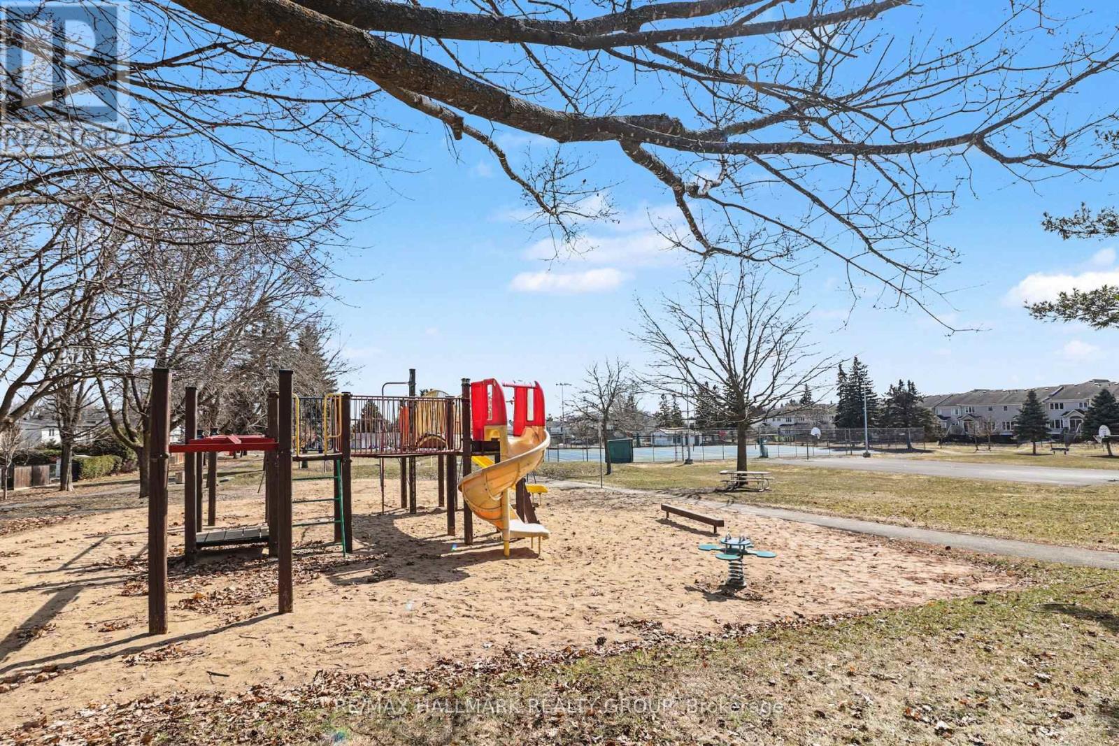8 - 900 Elmsmere Road, Ottawa, Ontario  K1J 7T6 - Photo 16 - X13533036