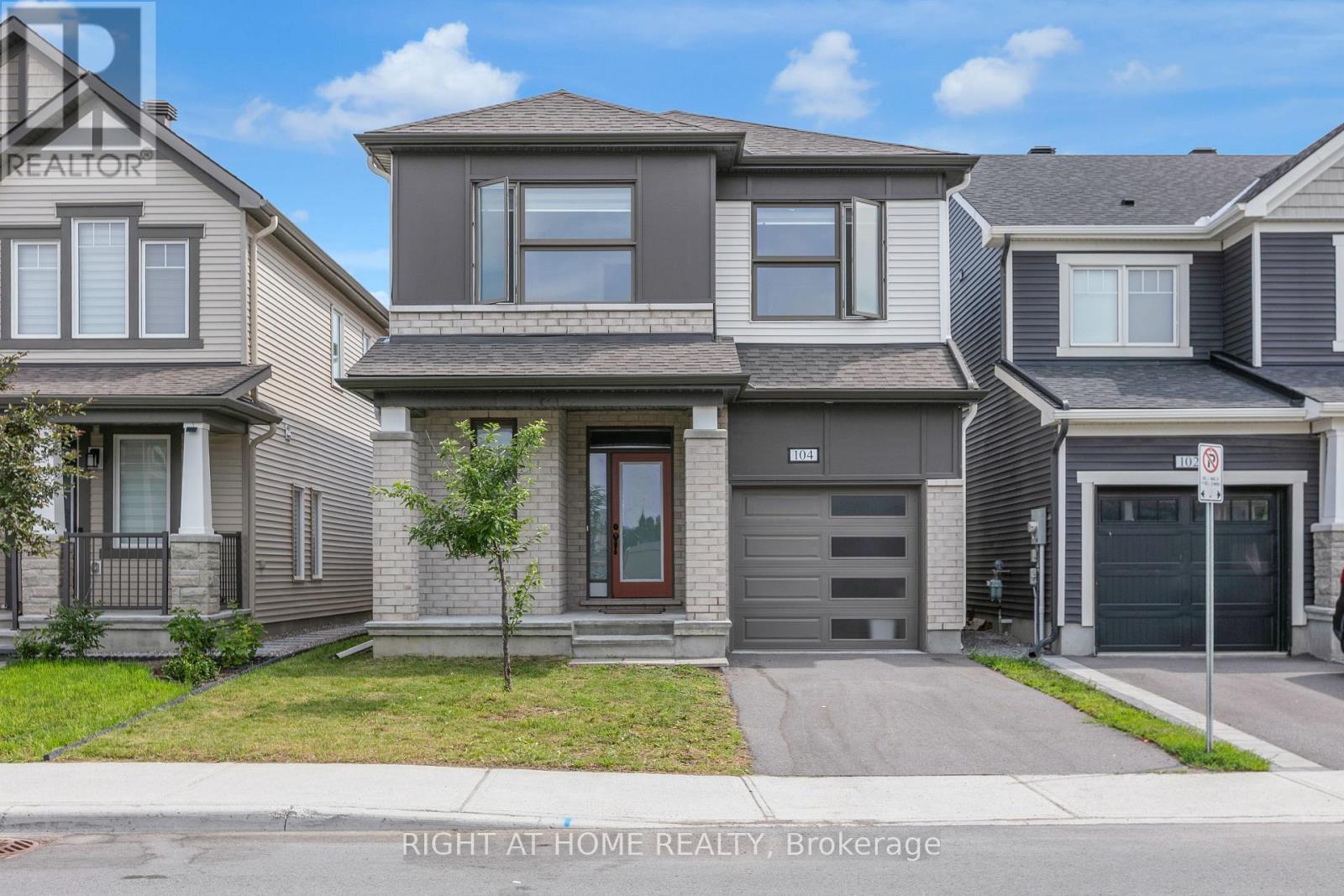 104 Unity Place, Ottawa, Ontario  K2S 2Y8 - Photo 1 - X13533050