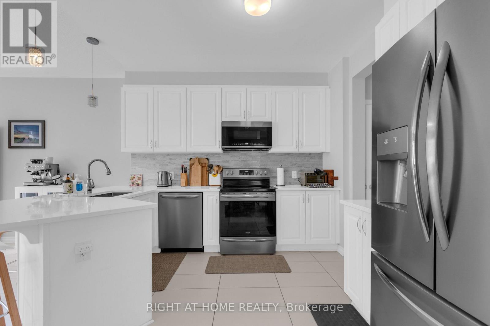 104 Unity Place, Ottawa, Ontario  K2S 2Y8 - Photo 10 - X13533050