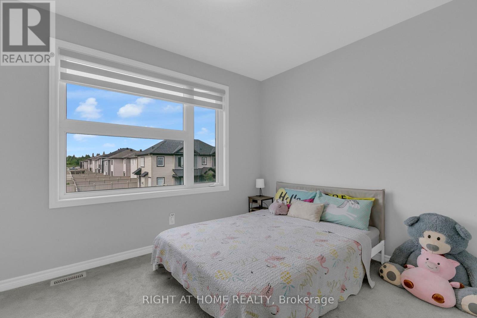 104 Unity Place, Ottawa, Ontario  K2S 2Y8 - Photo 18 - X13533050