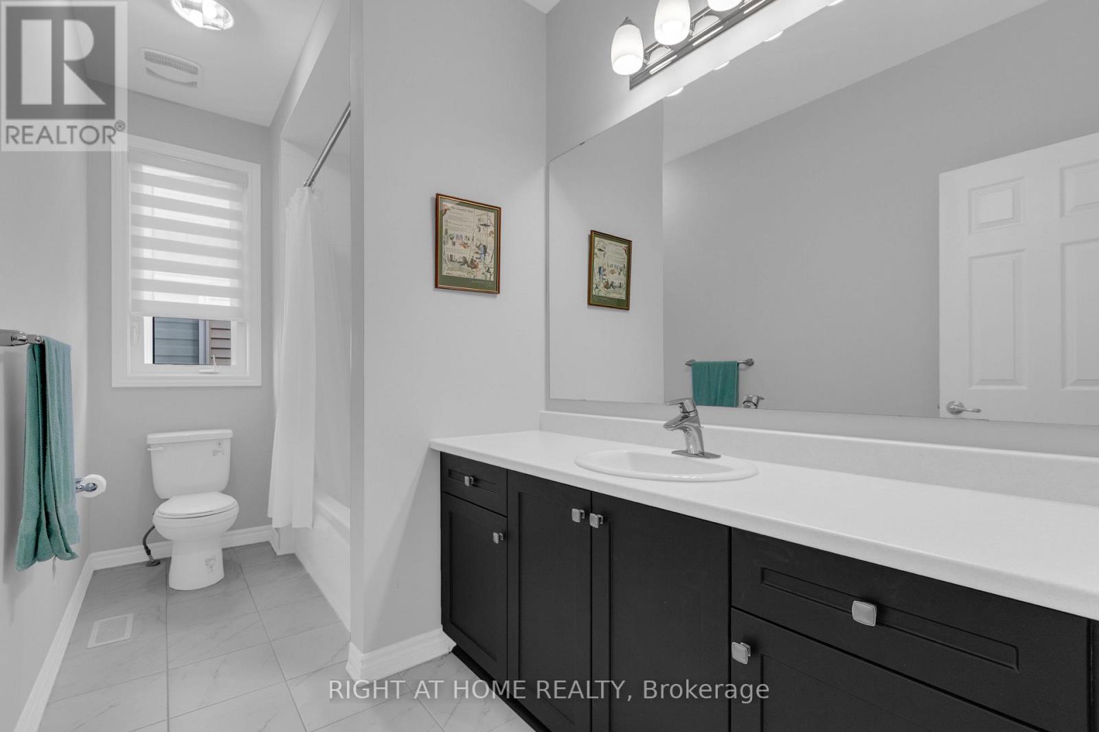 104 Unity Place, Ottawa, Ontario  K2S 2Y8 - Photo 20 - X13533050