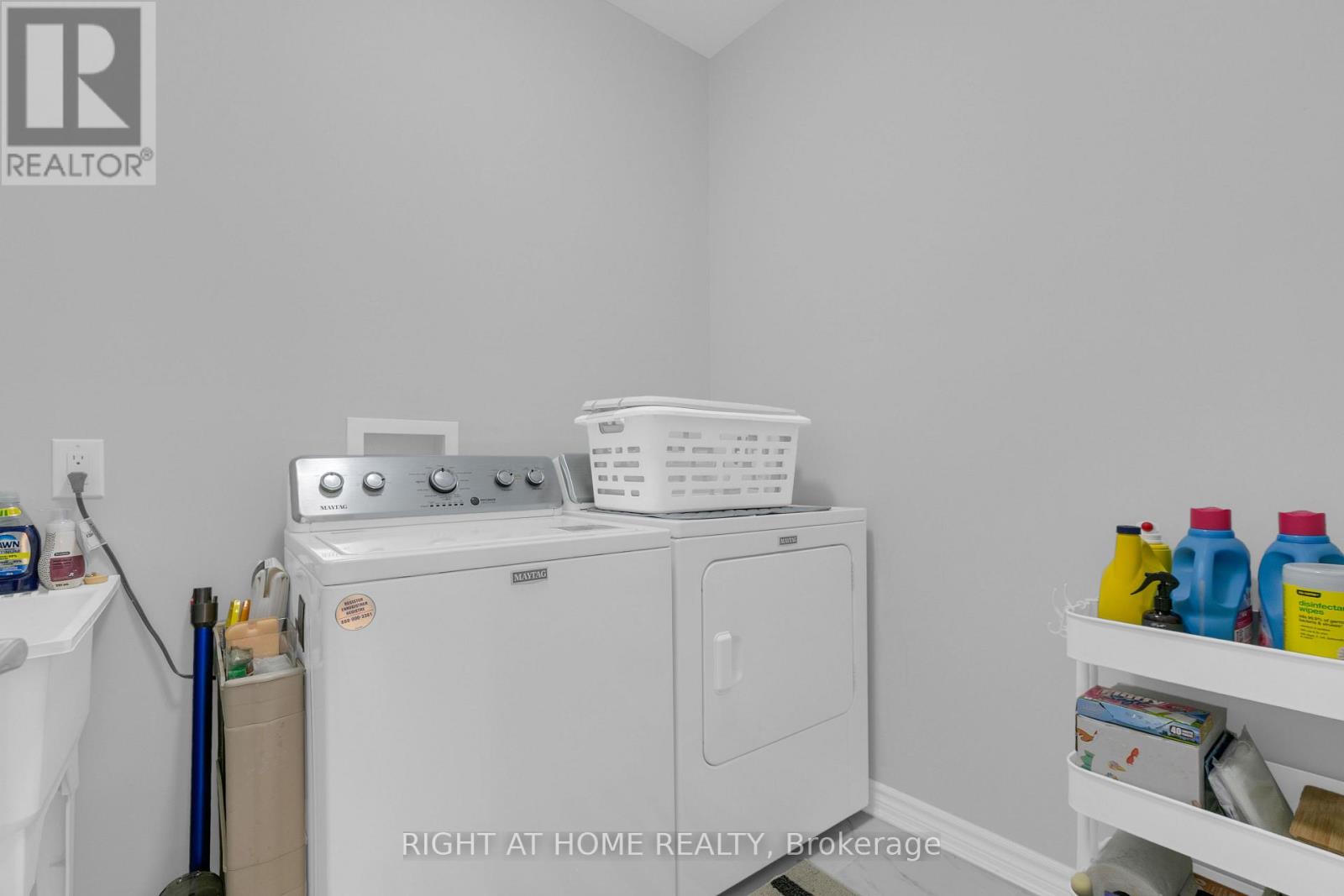 104 Unity Place, Ottawa, Ontario  K2S 2Y8 - Photo 21 - X13533050