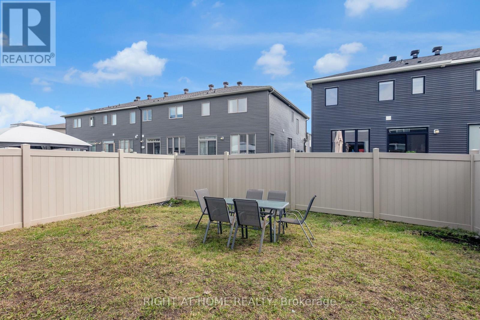 104 Unity Place, Ottawa, Ontario  K2S 2Y8 - Photo 23 - X13533050